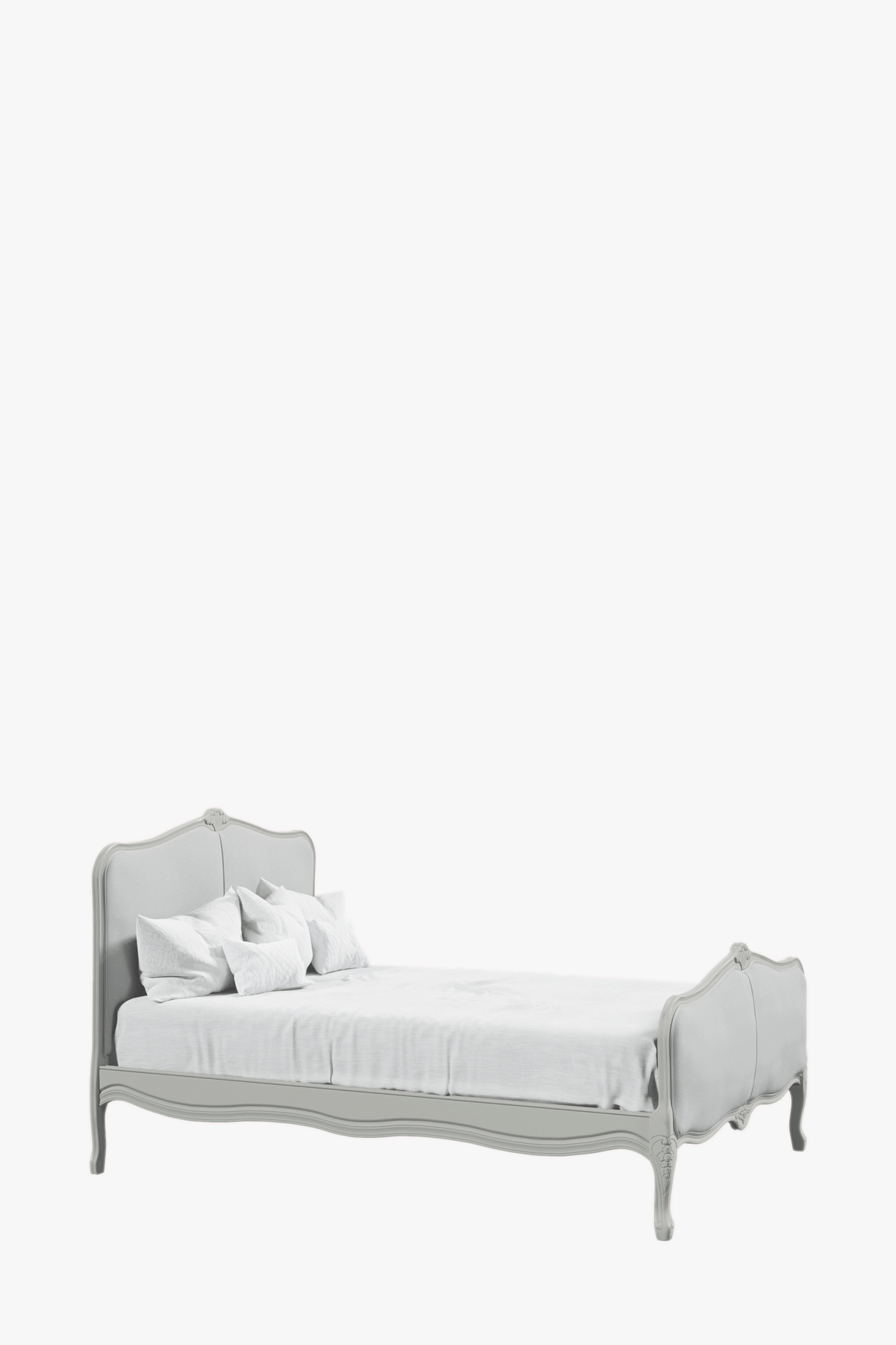 Provencale Bed Frame
