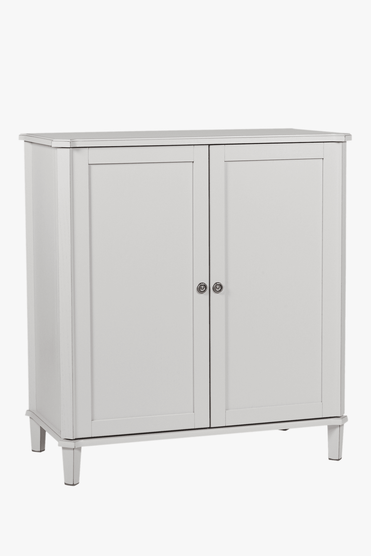 Henshaw Drinks Cabinet