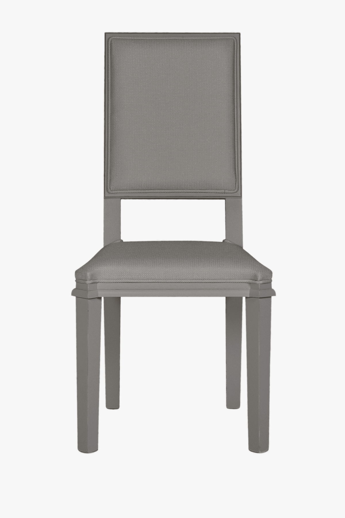 Henshaw Pair of Dining Chairs