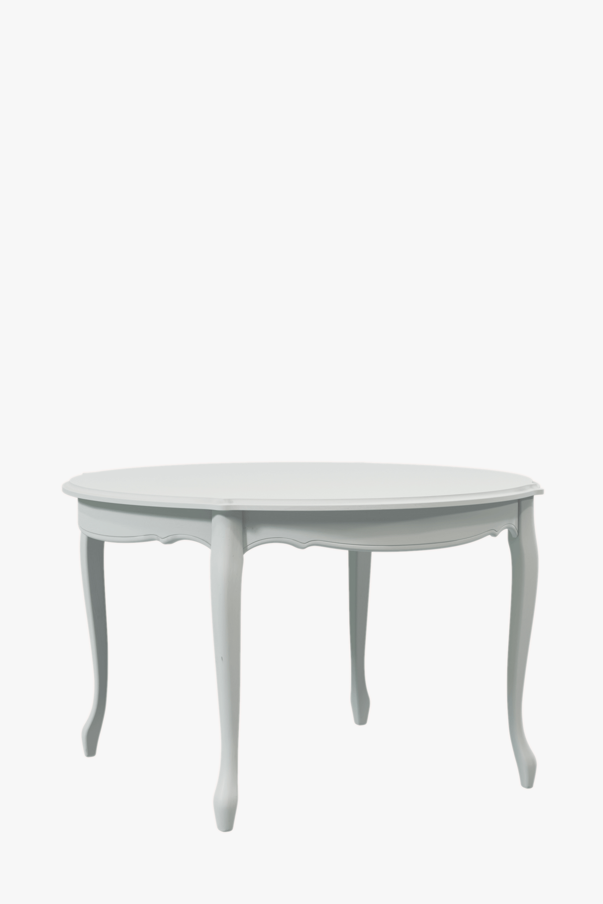 Provencale Round Dining Table