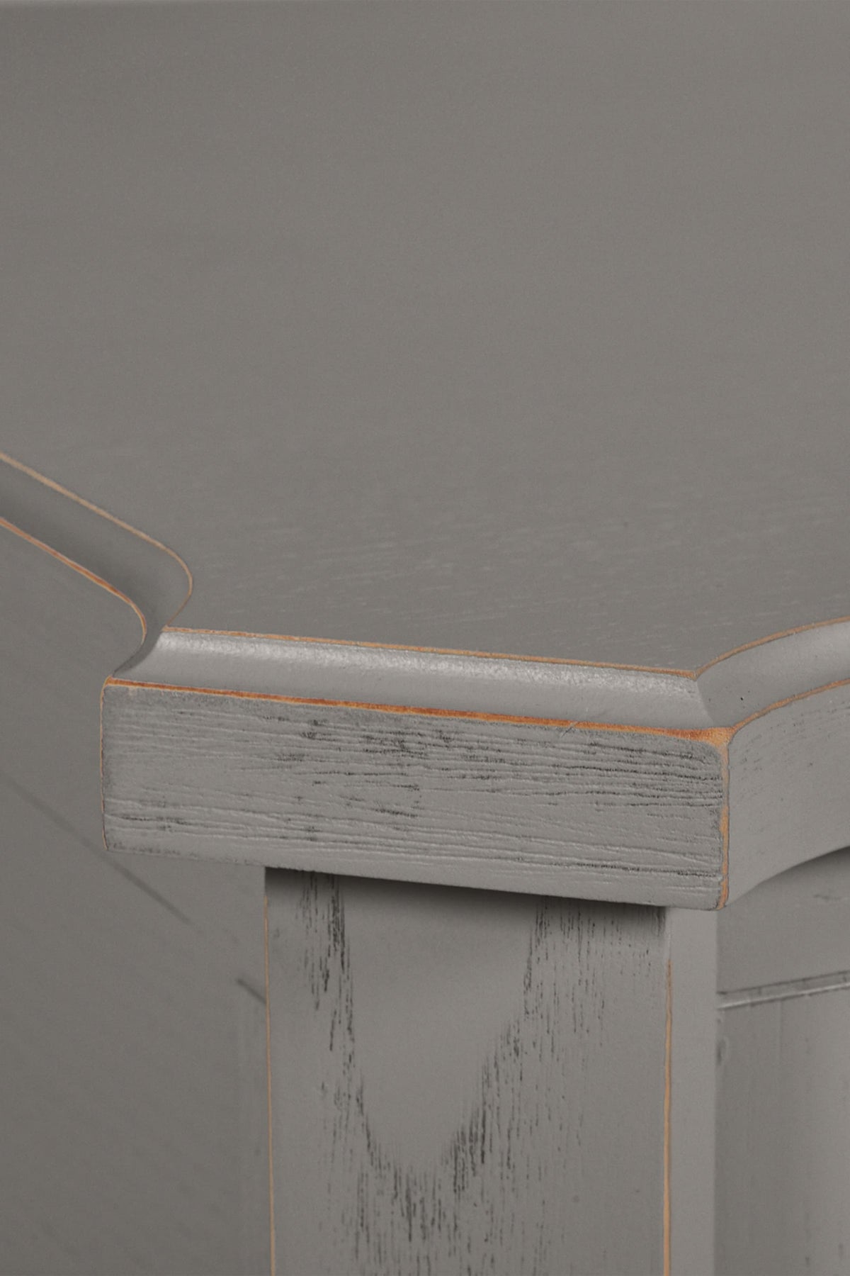 Henshaw 2 Drawer Coffee Table