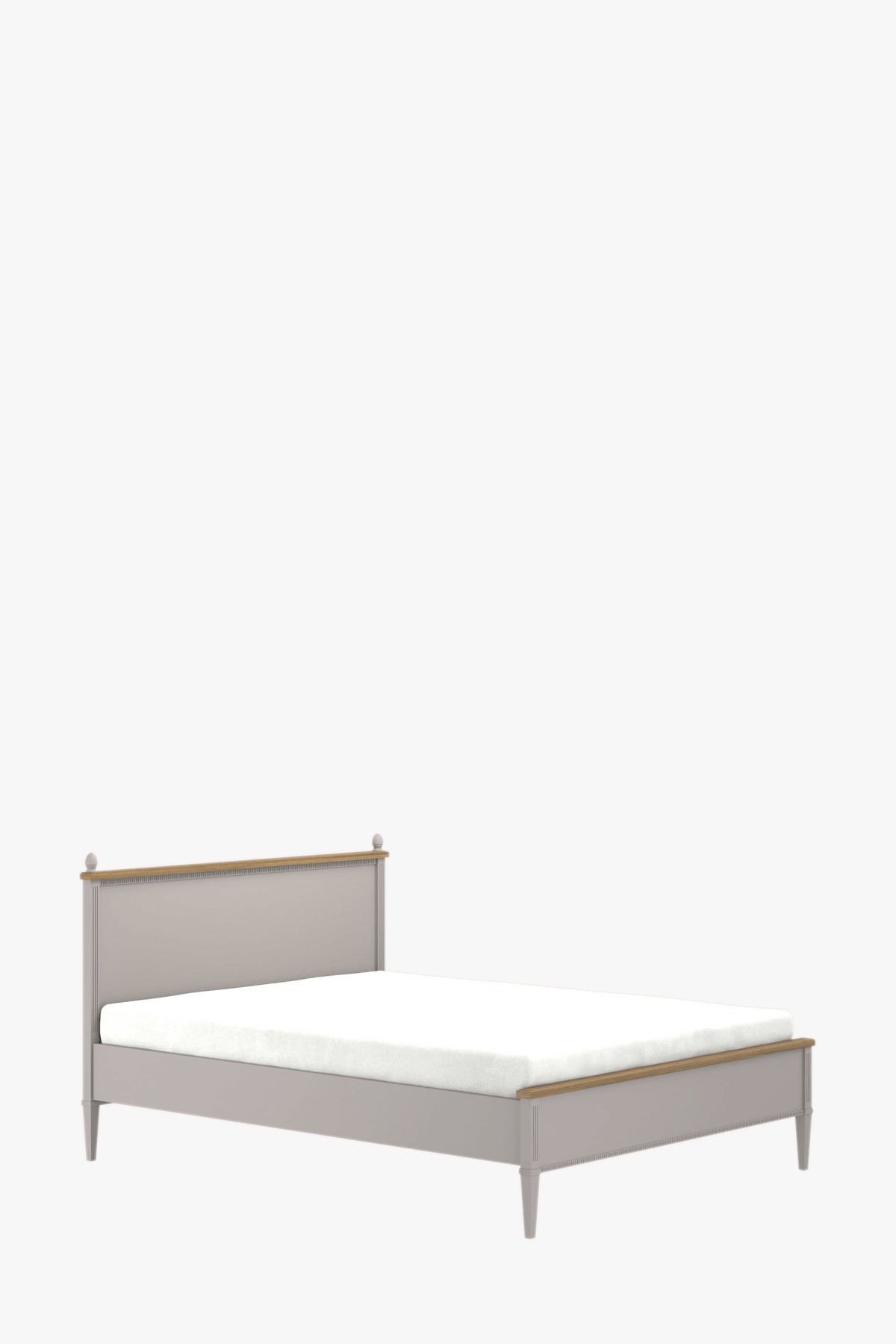 Eleanor Bed Frame