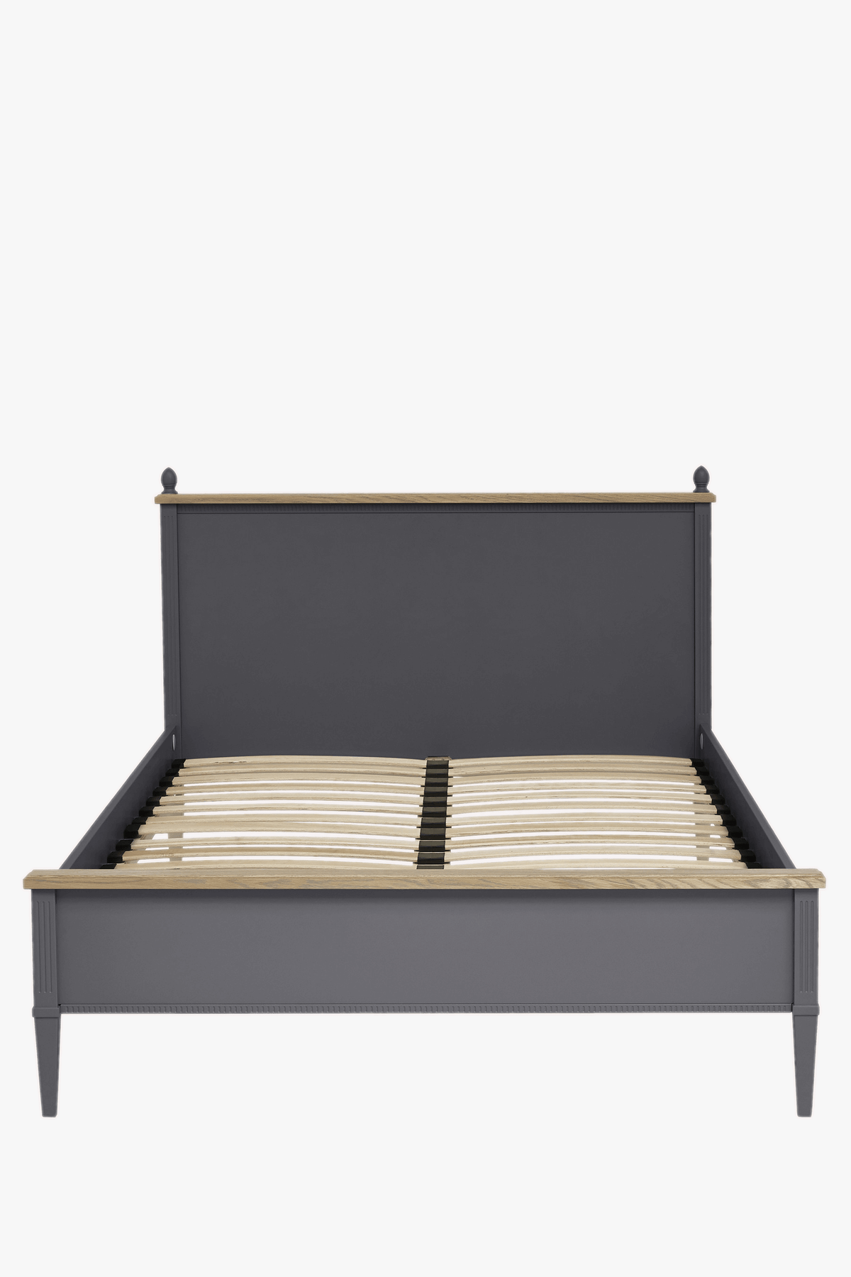 Eleanor Bed Frame
