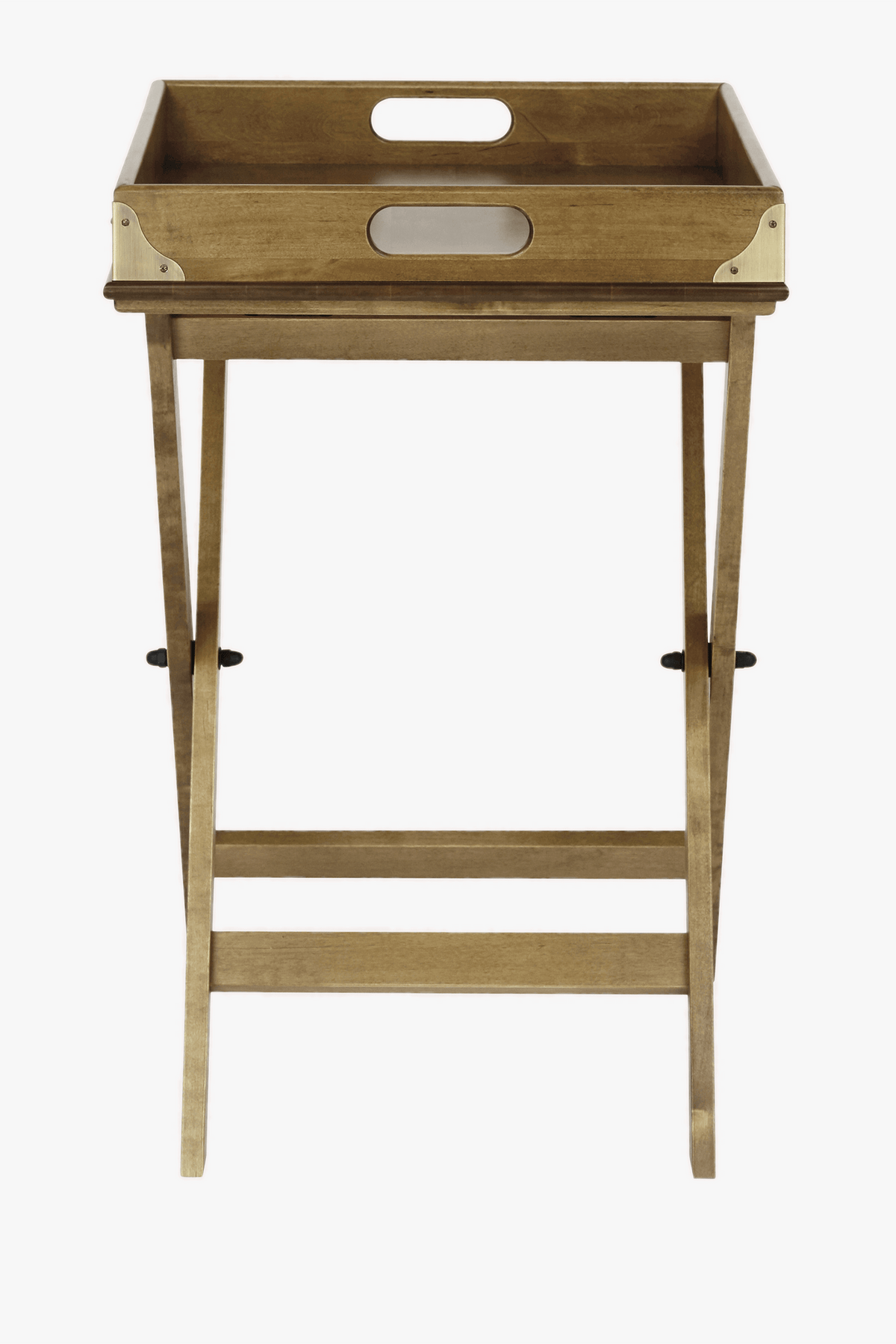 Balmoral Butler's Tray