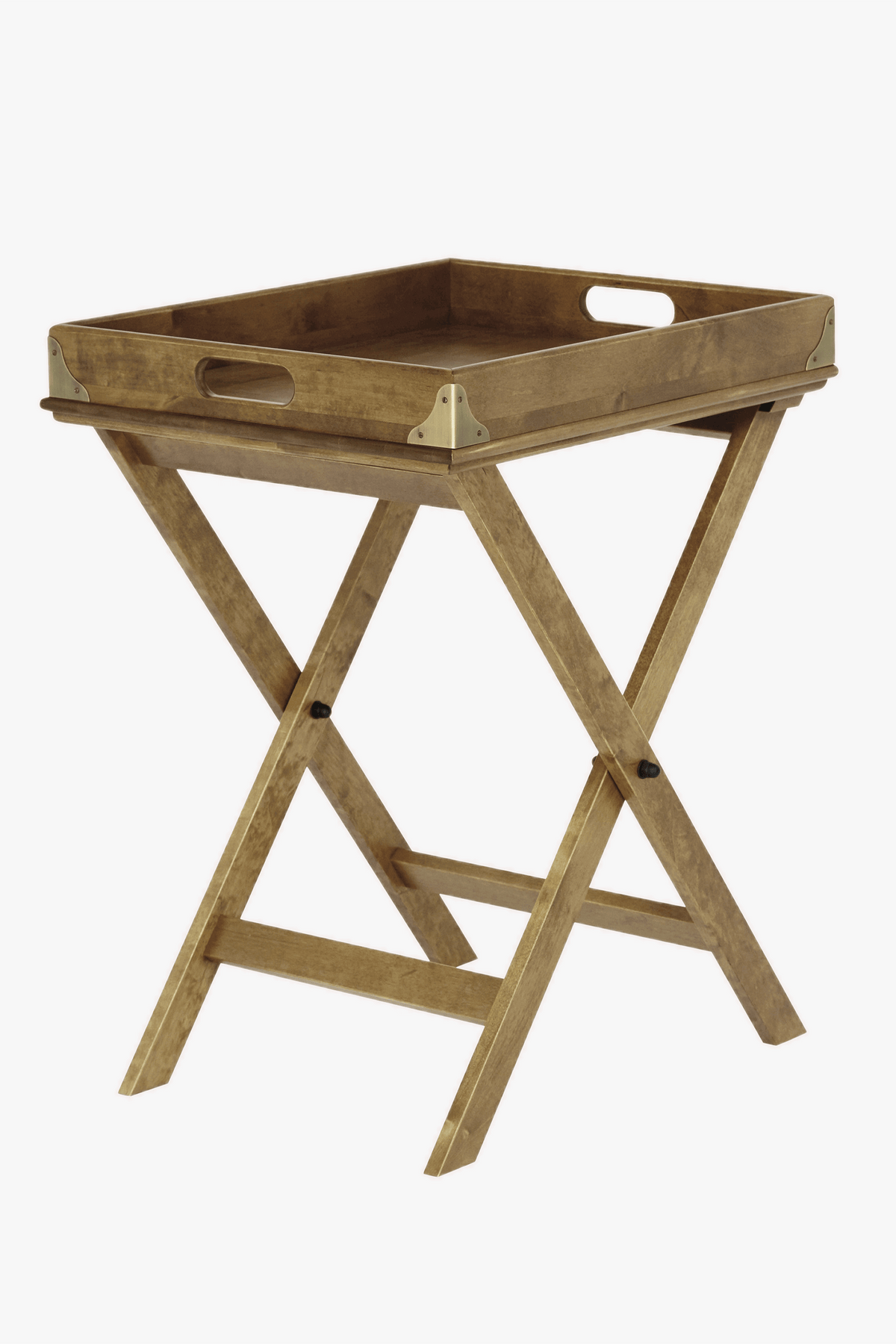 Balmoral Butler's Tray