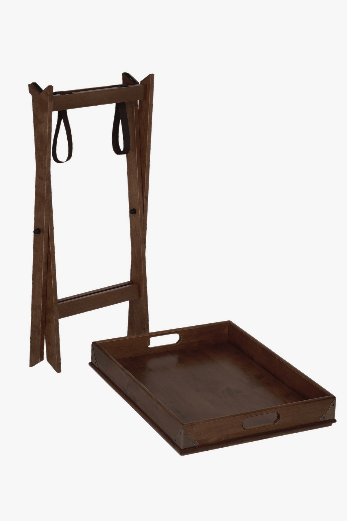 Balmoral Butler's Tray