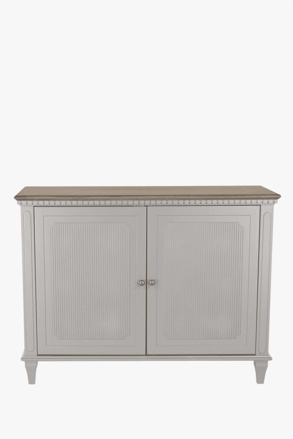 Hanover 2 Door Sideboard