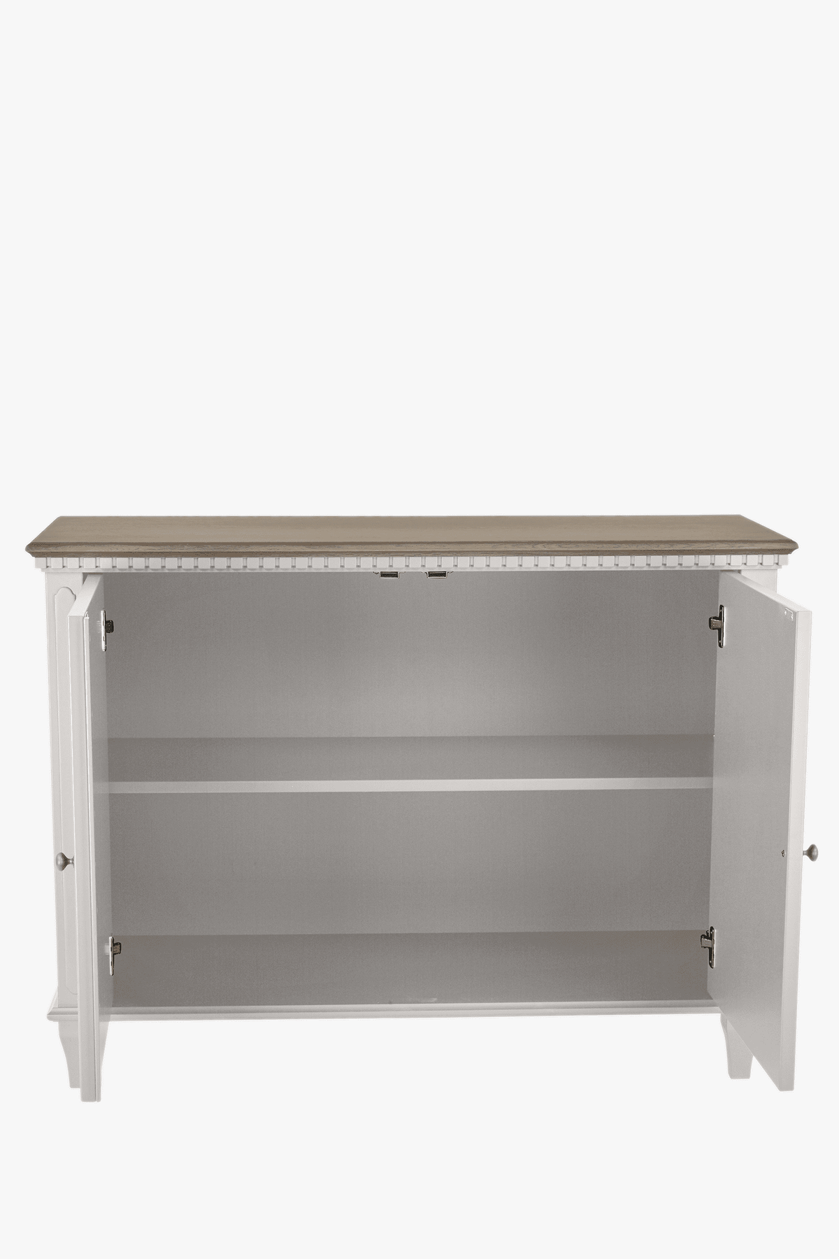 Hanover 2 Door Sideboard