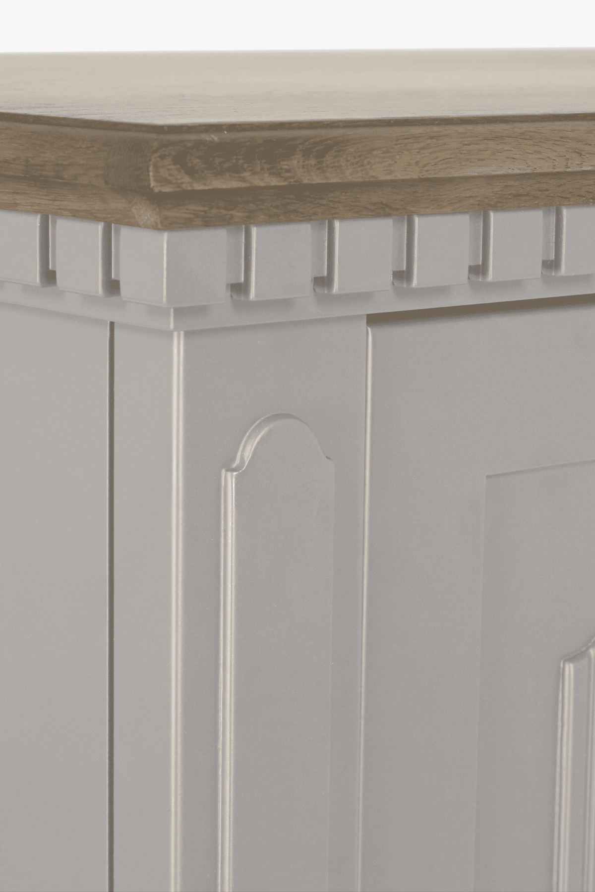 Hanover 2 Door Sideboard