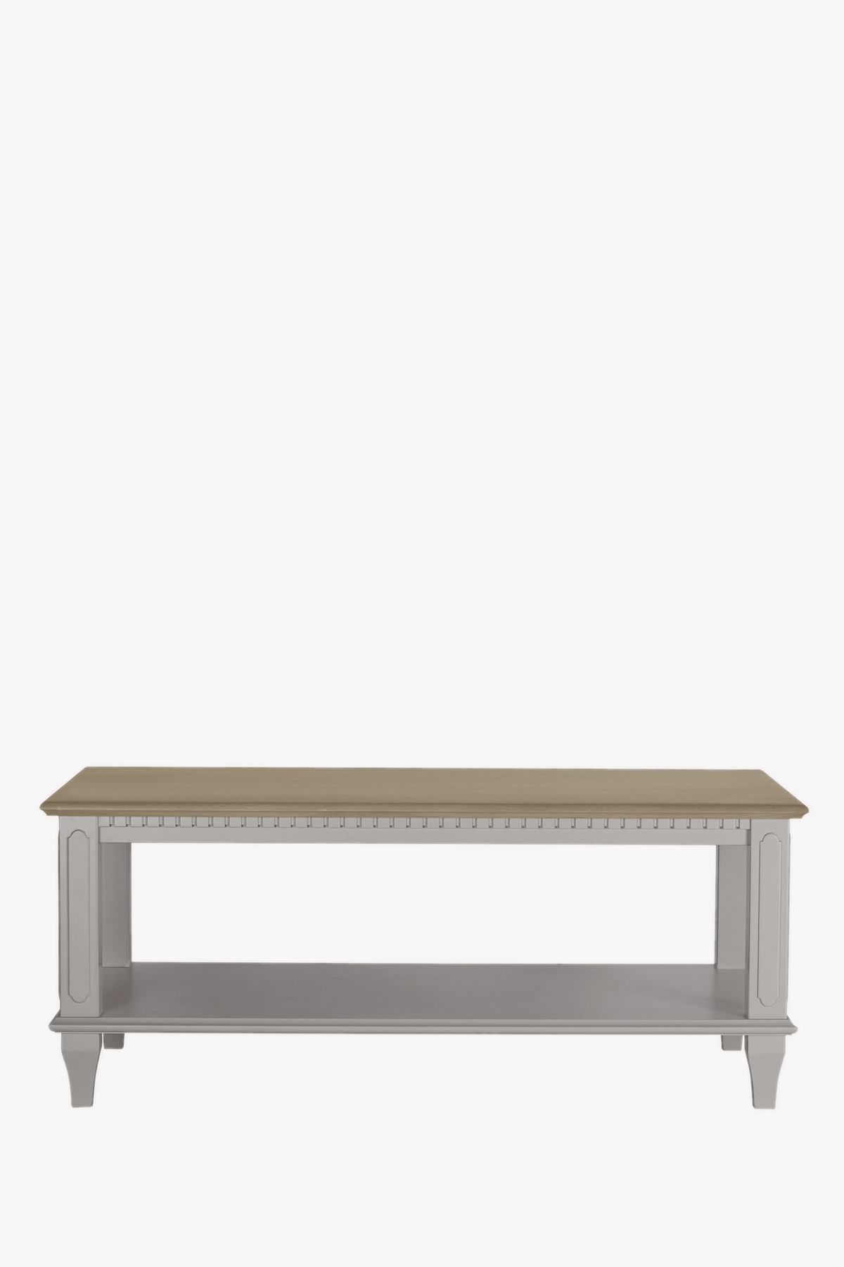 Hanover Coffee Table