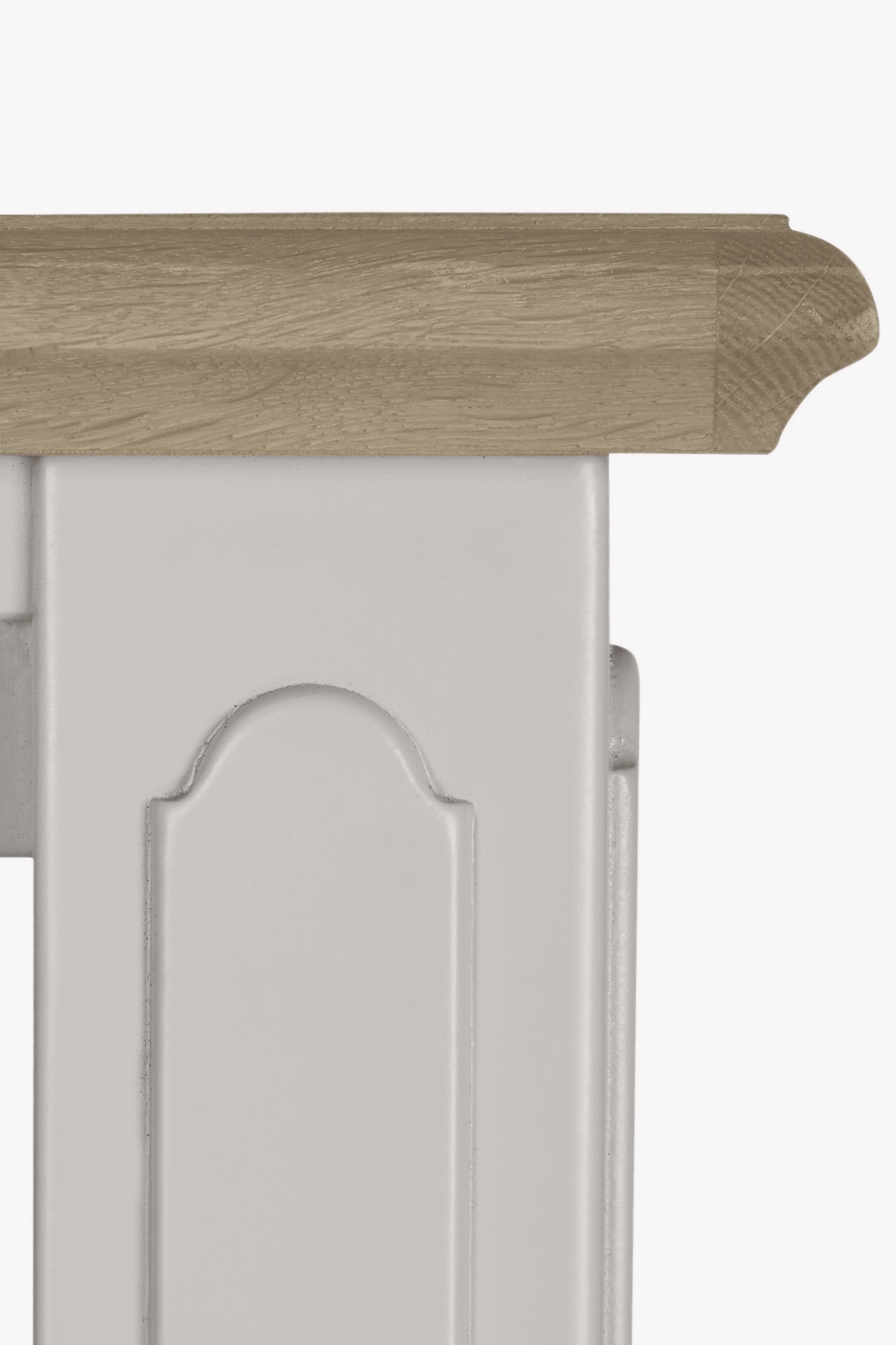 Hanover Coffee Table