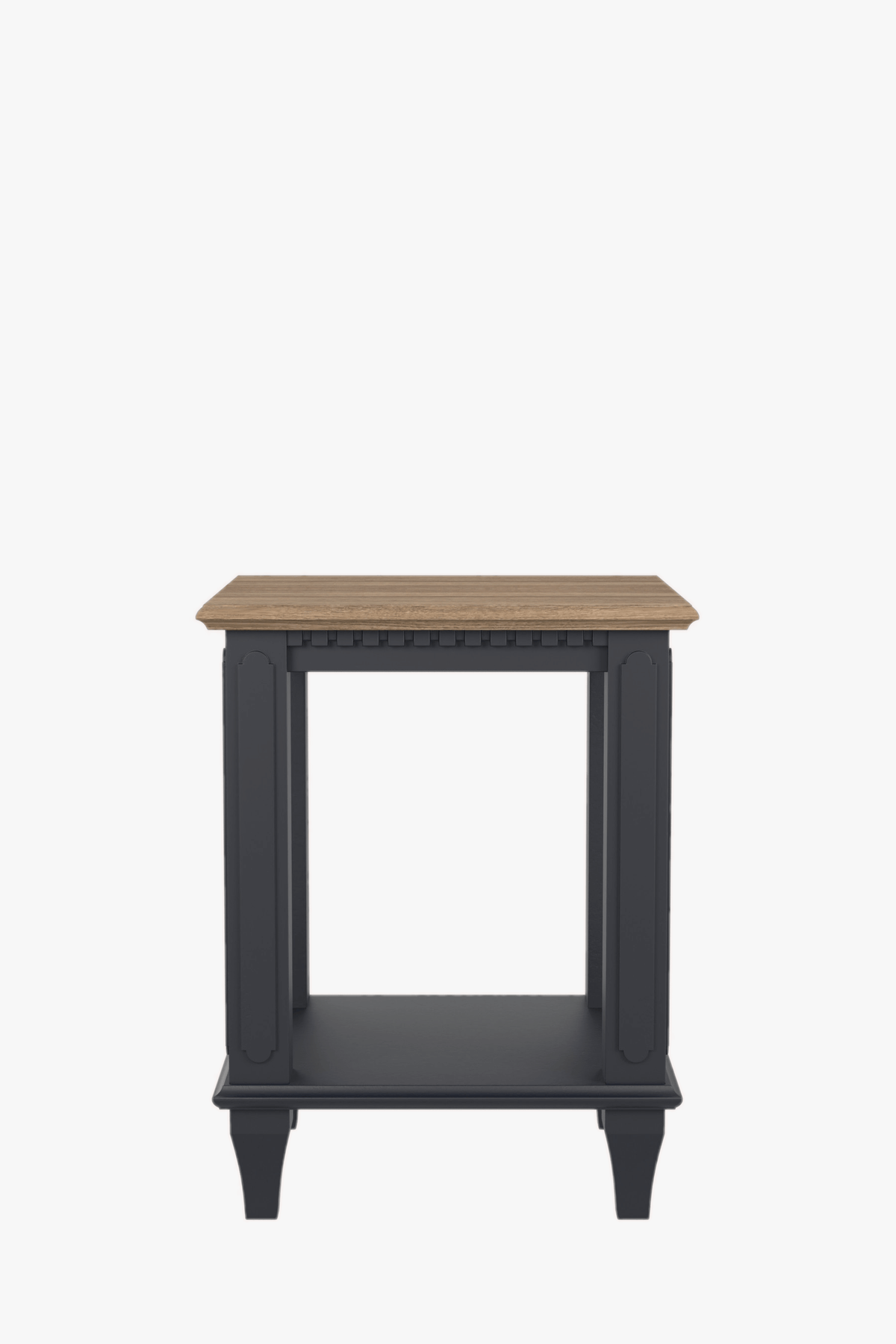 Hanover Side Table