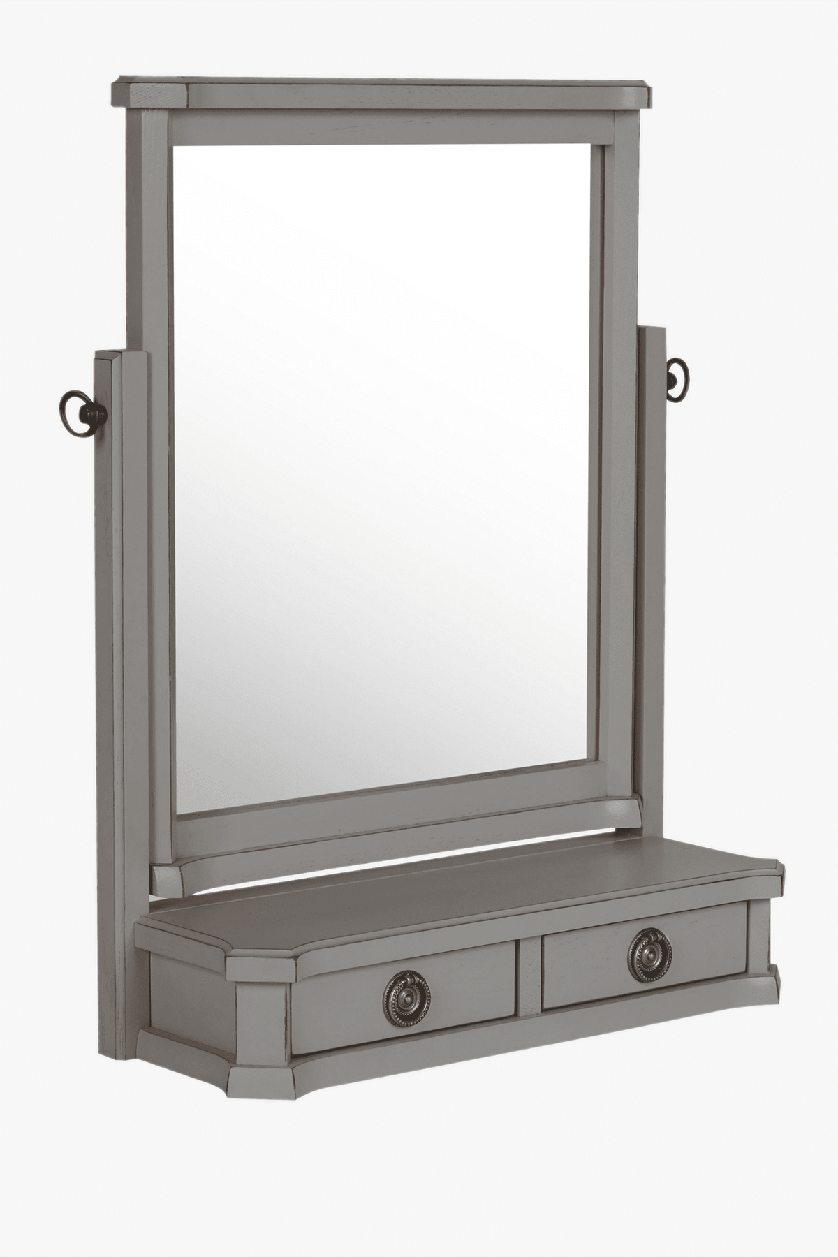 Henshaw Dressing Table Mirror