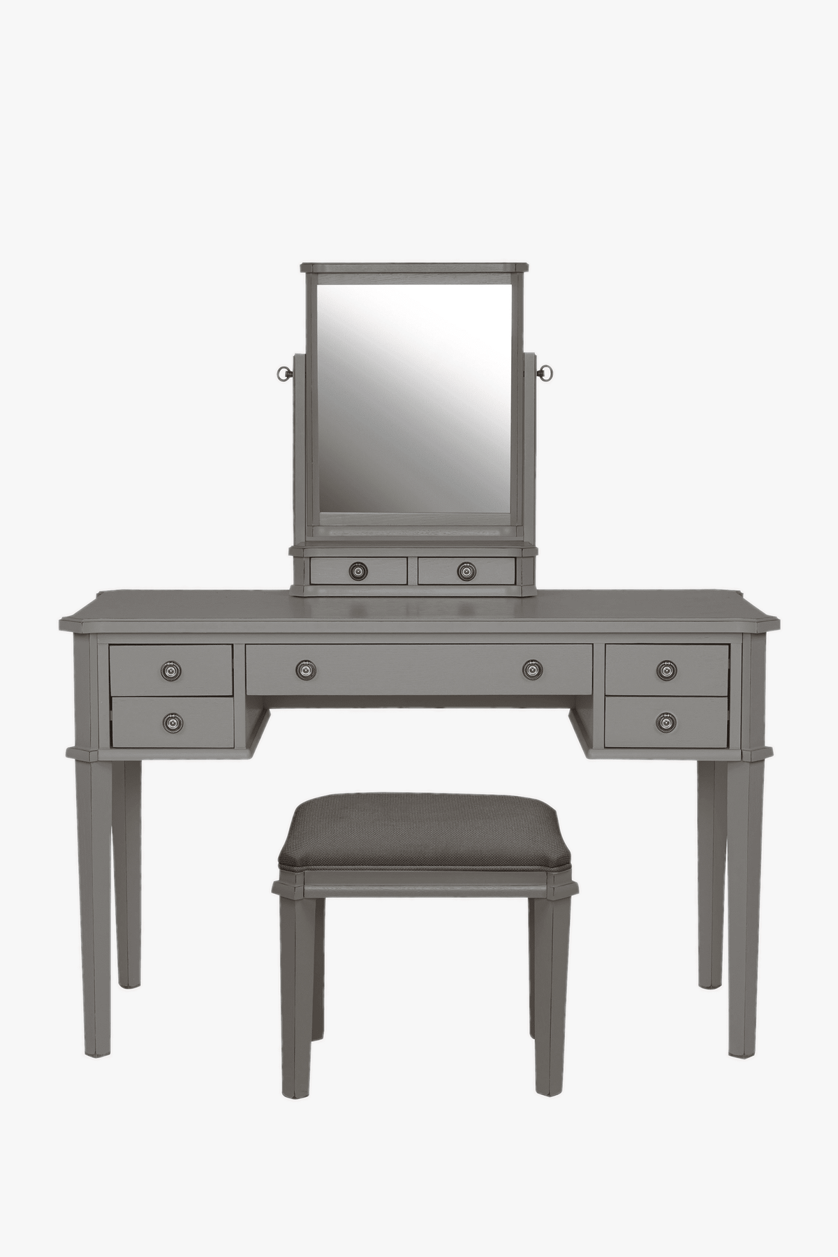 Henshaw Dressing Table Mirror