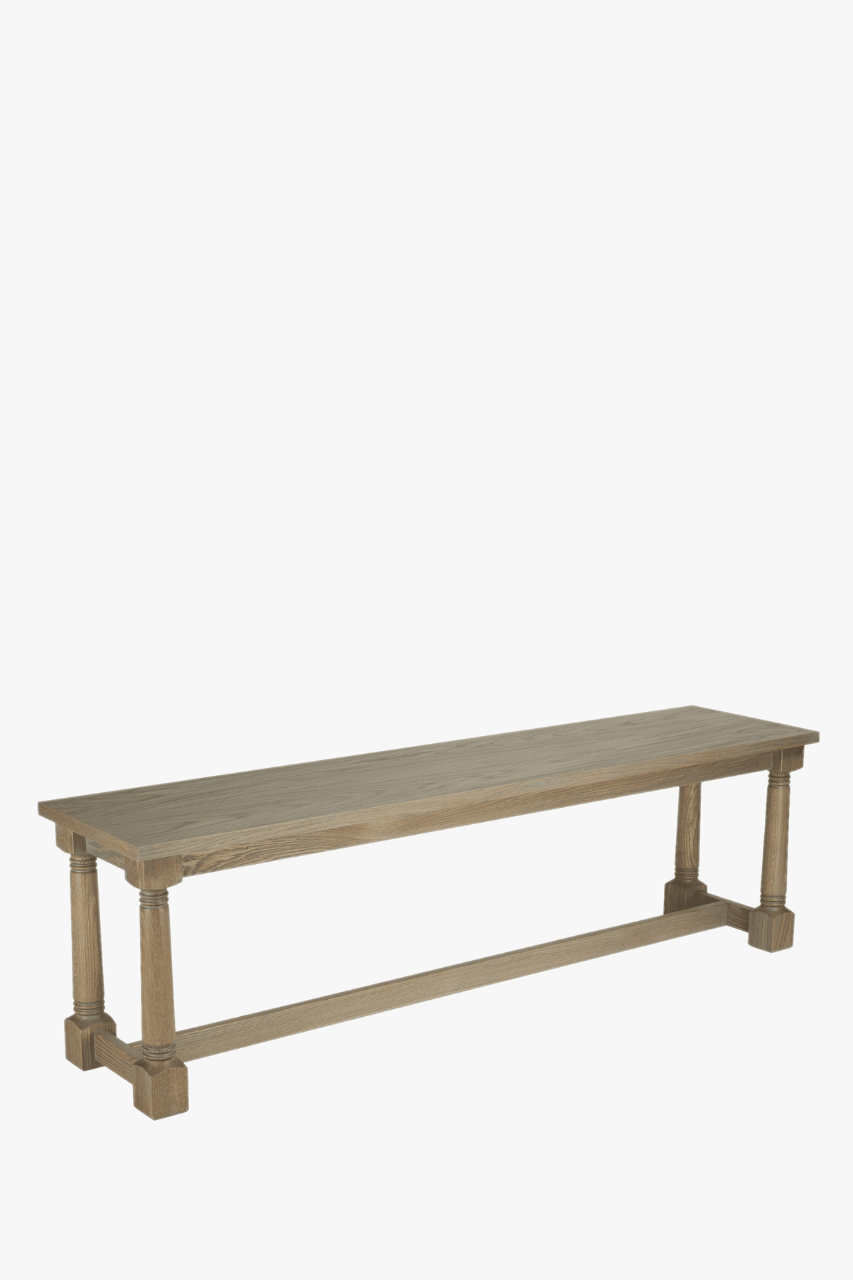 Wellington Dining Bench