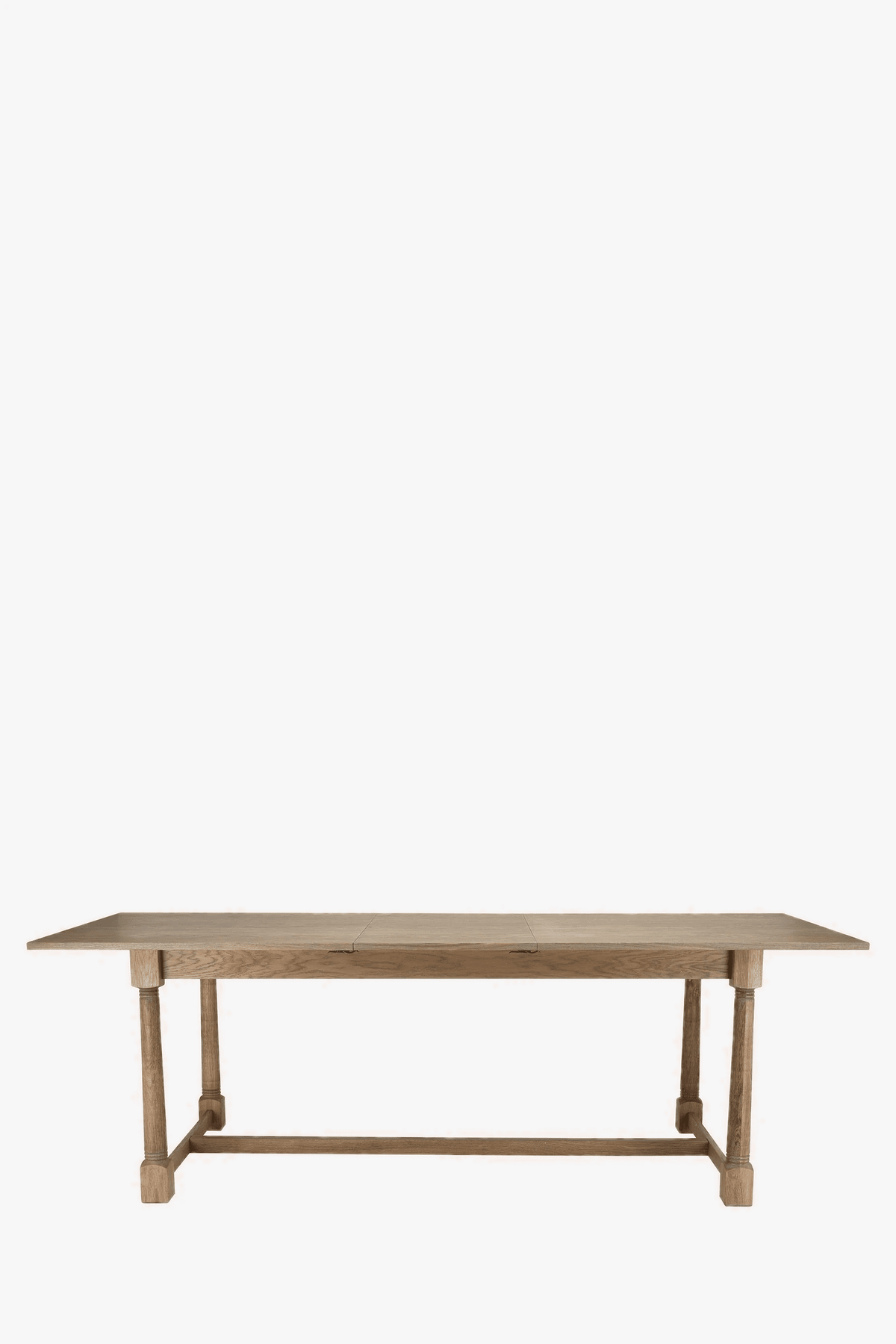Wellington Extending Dining Table