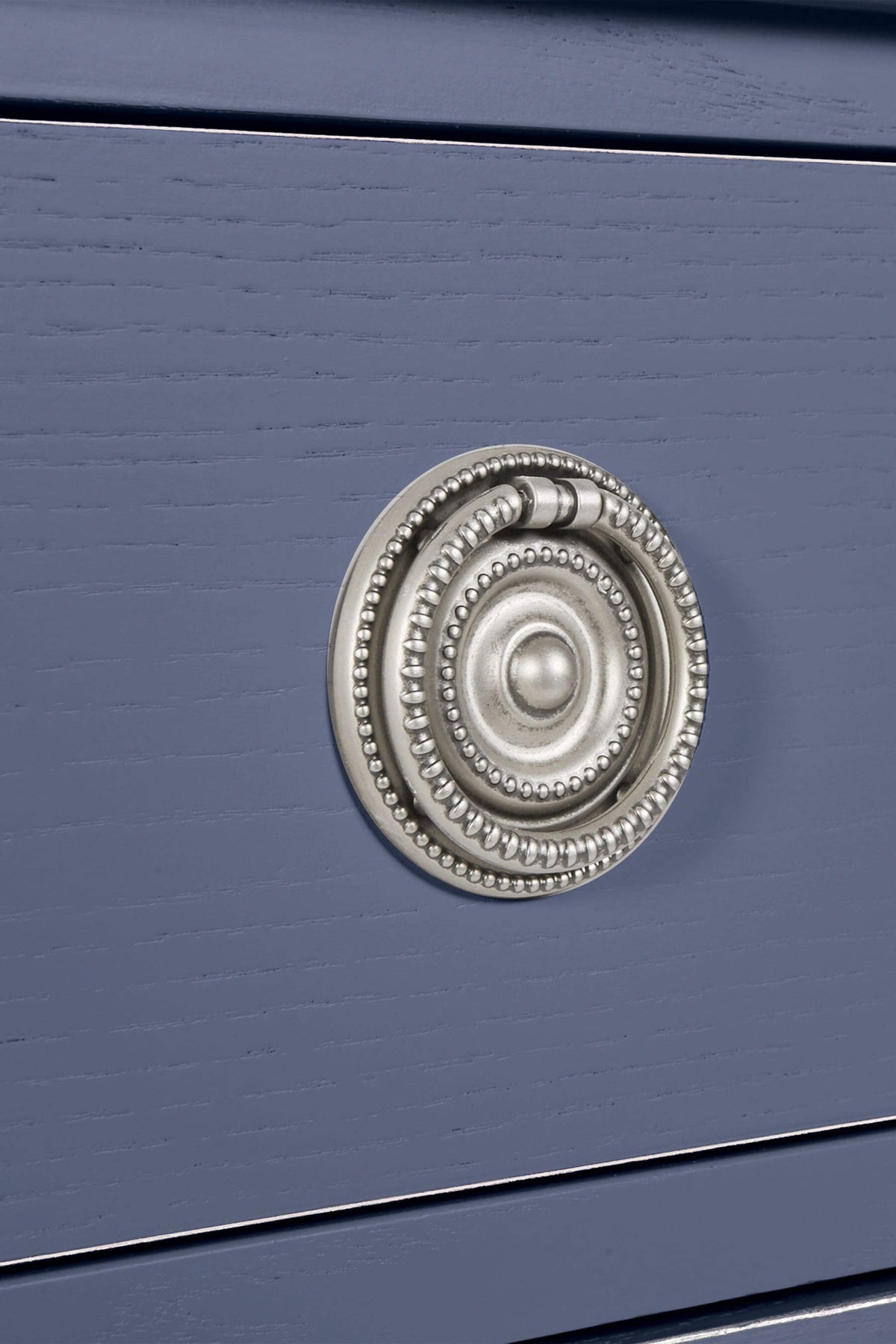 Henshaw 2 Door 2 Drawer Sideboard