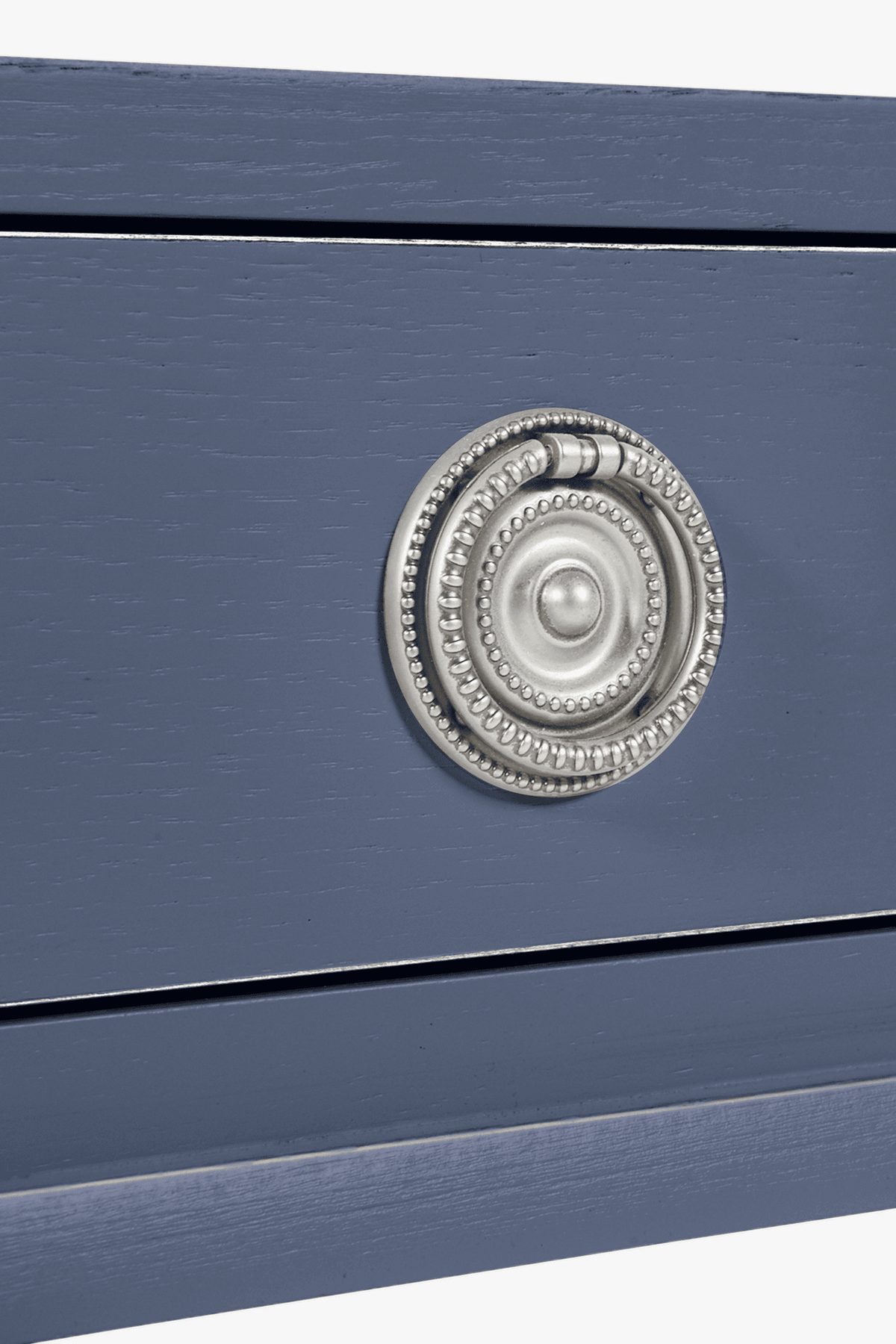 Henshaw 2 Drawer Corner TV Unit