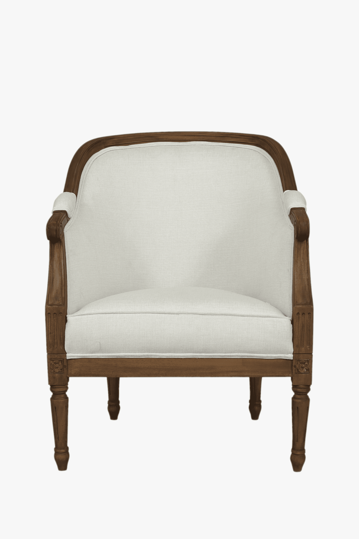 Montpellier Occasional Chair