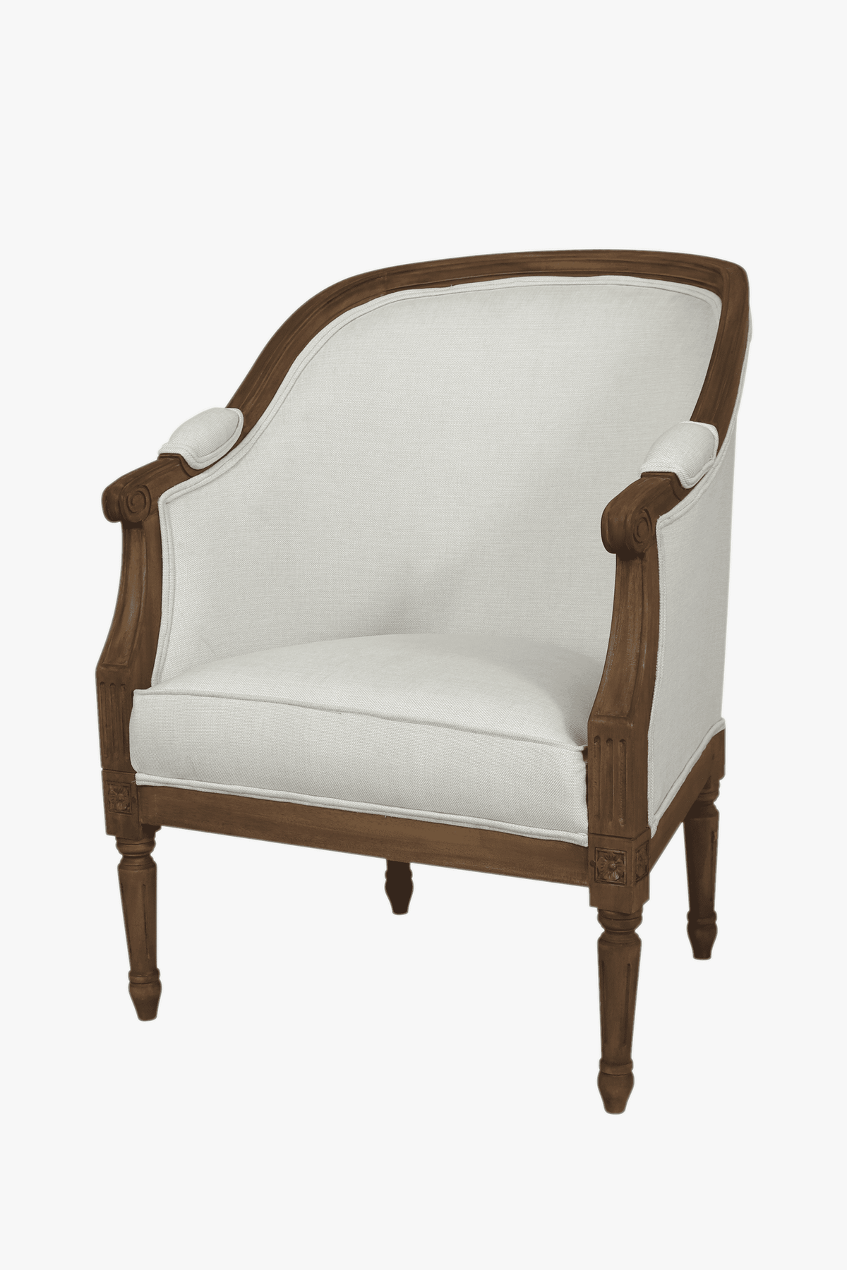 Montpellier Occasional Chair