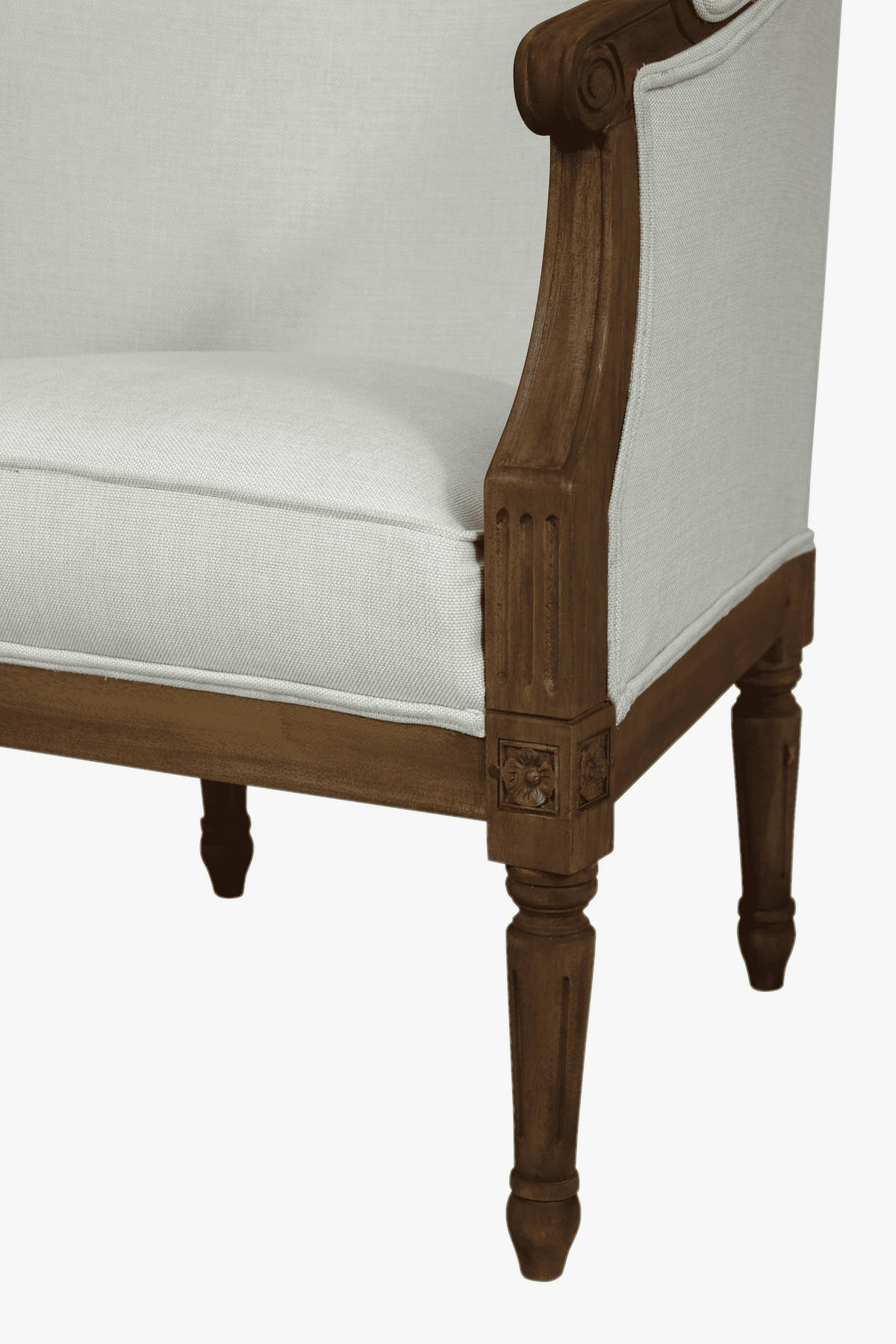 Montpellier Occasional Chair