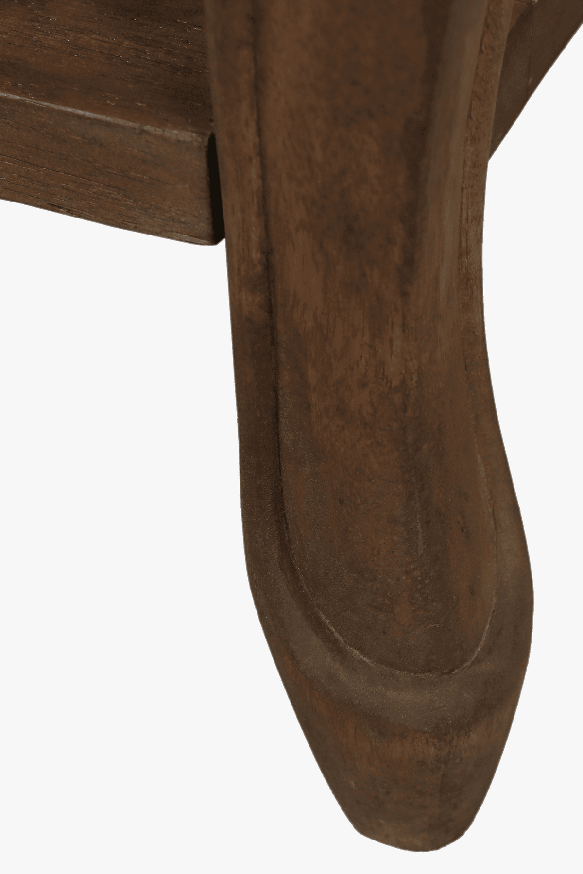 Montpellier Coffee Table