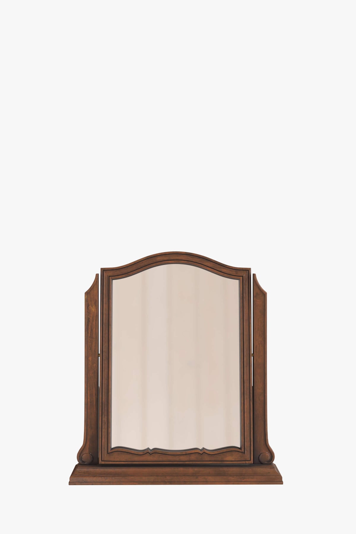 Montpellier Dressing Table Mirror