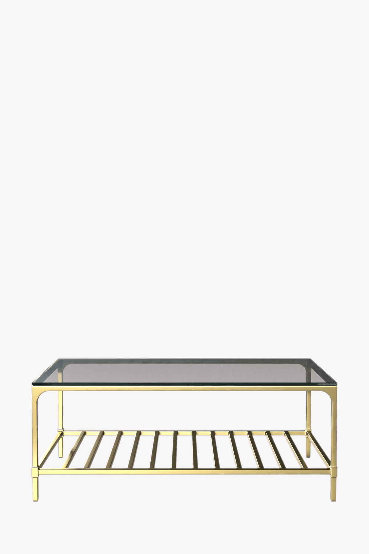 Brynmill Coffee Table