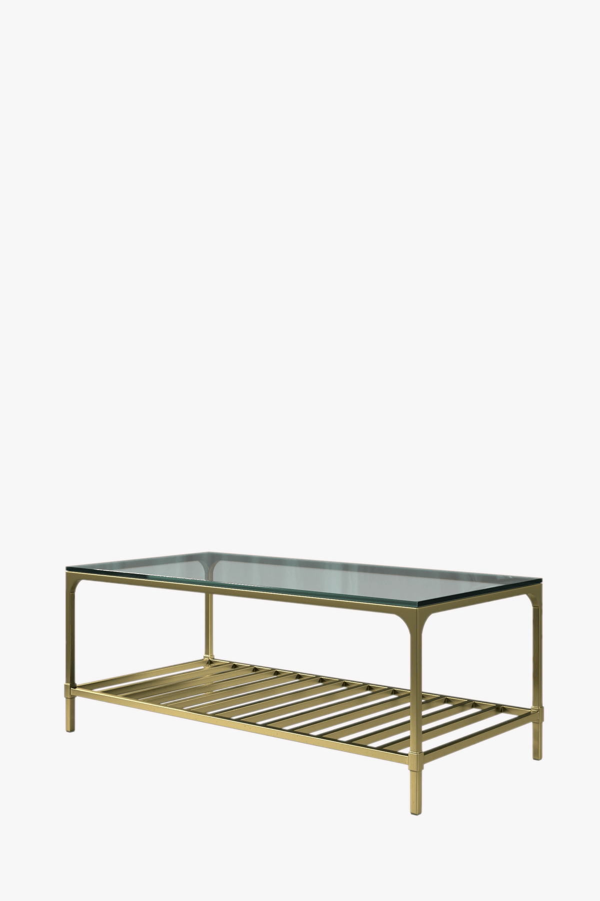 Brynmill Coffee Table