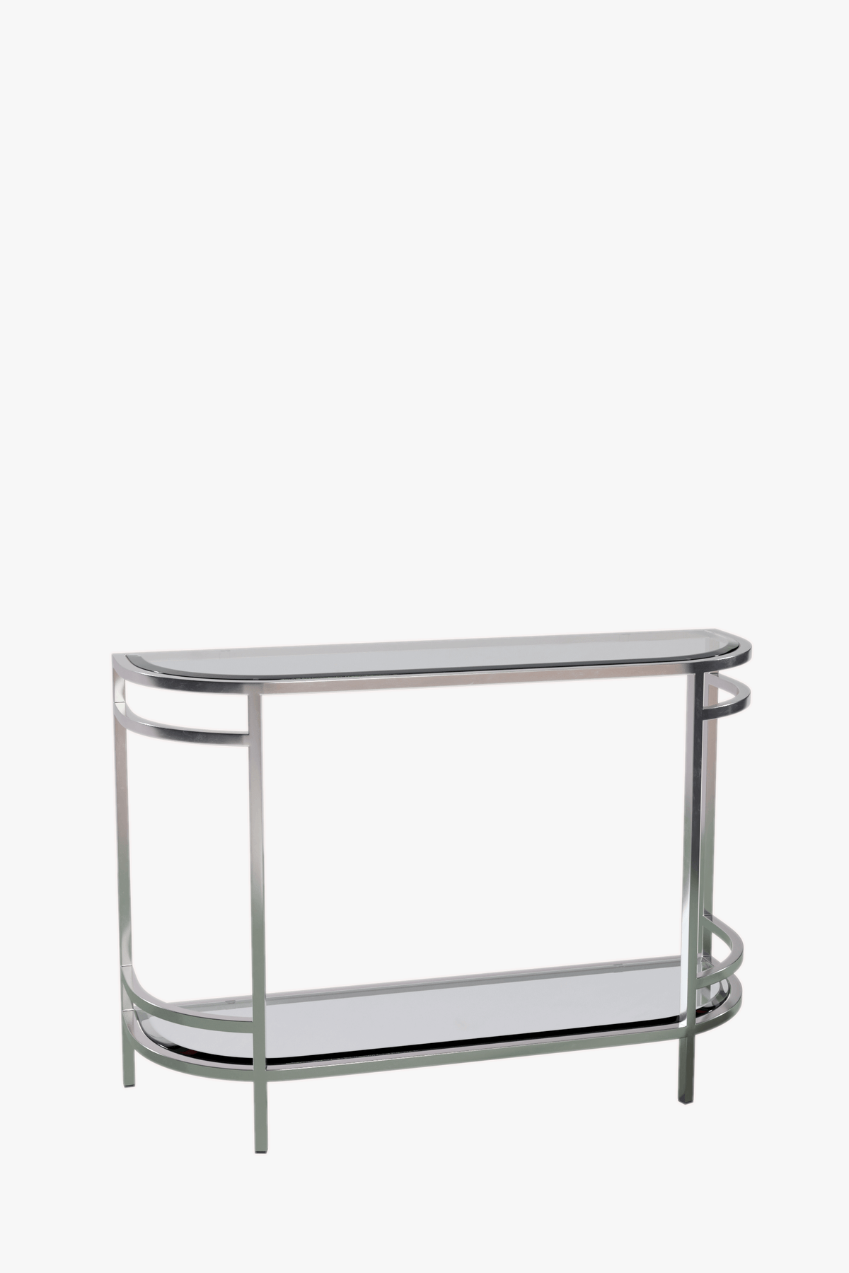 Pendine Console Table