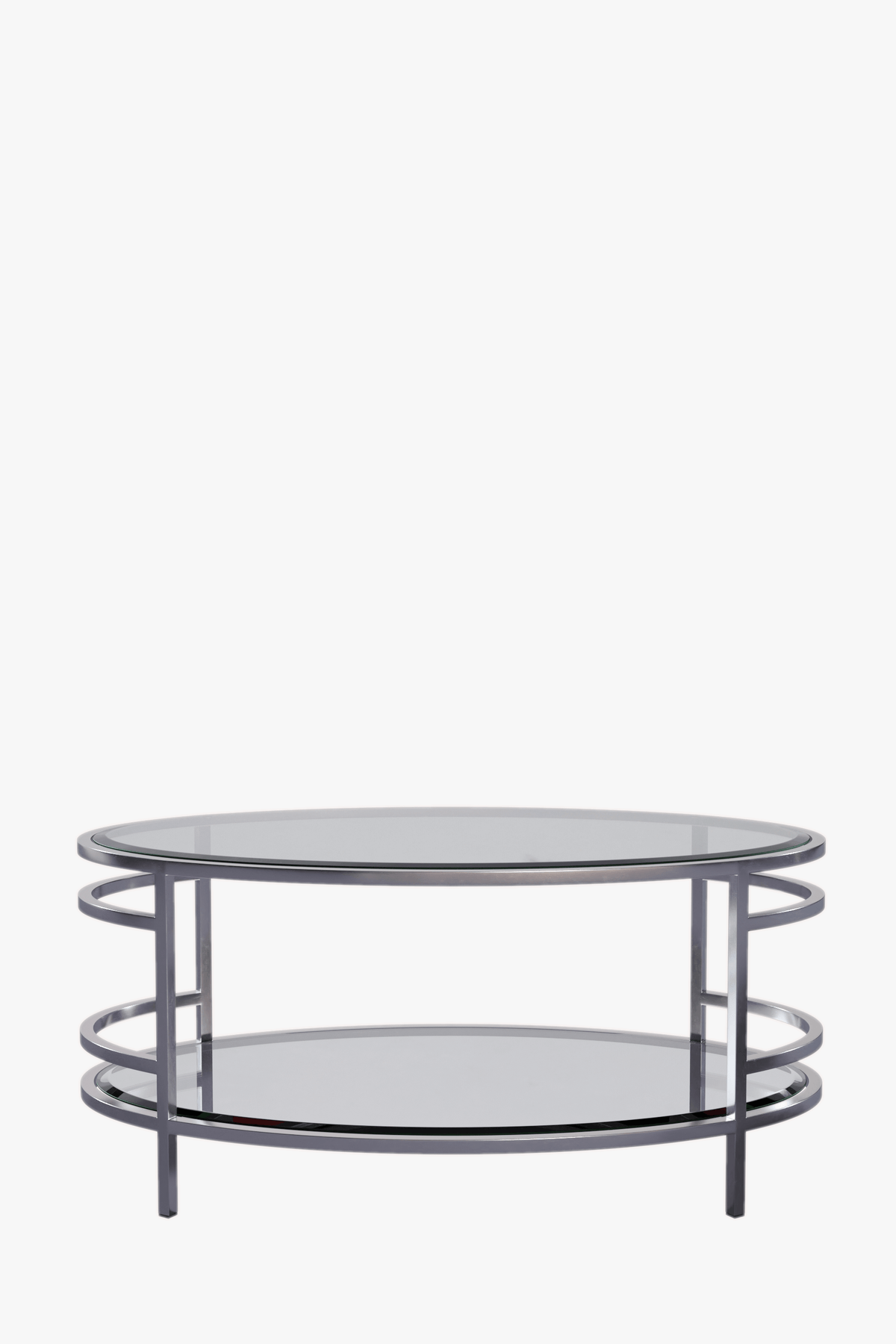 Pendine Coffee Table