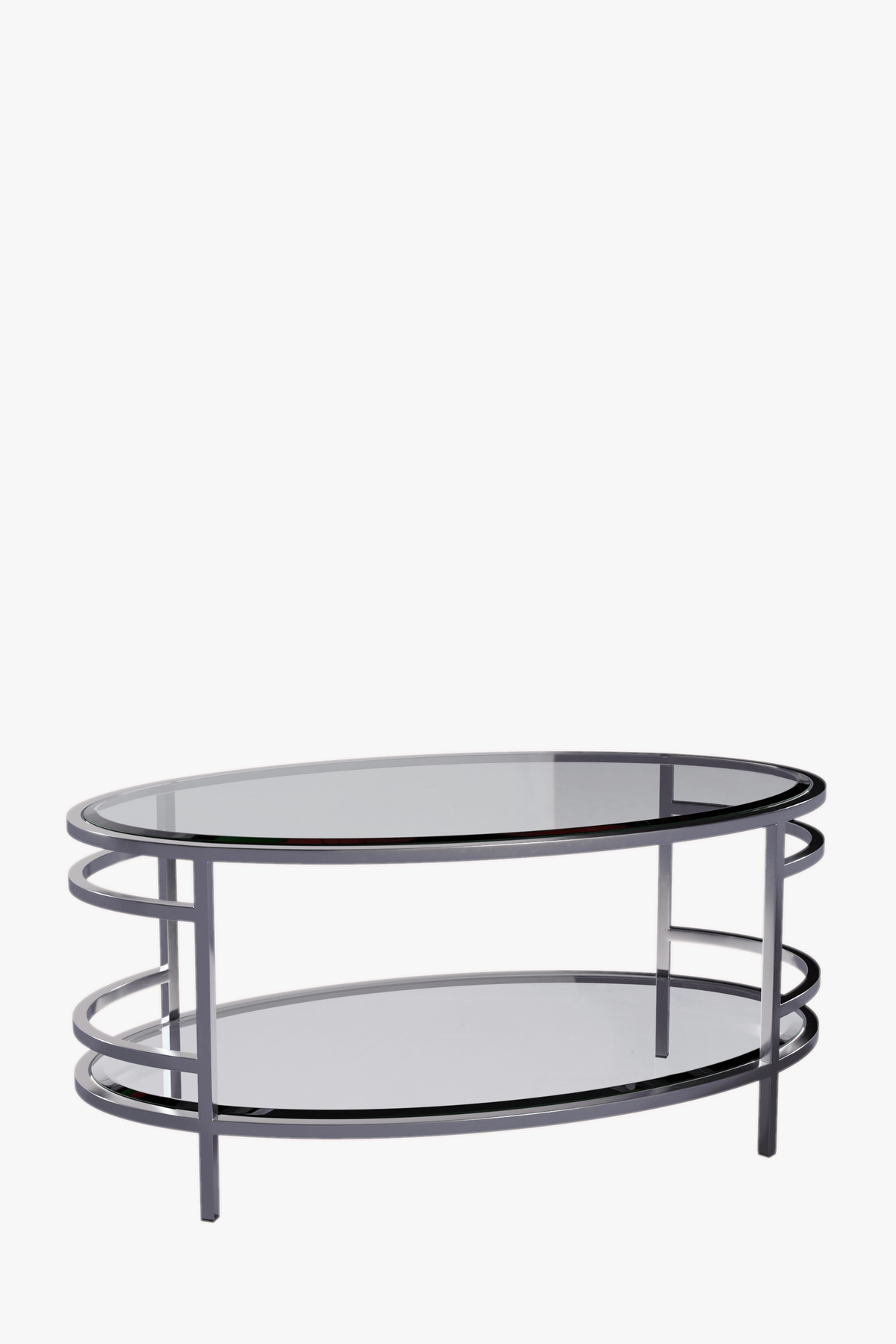 Pendine Coffee Table