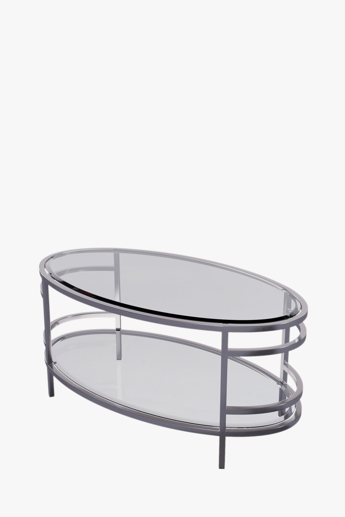 Pendine Coffee Table