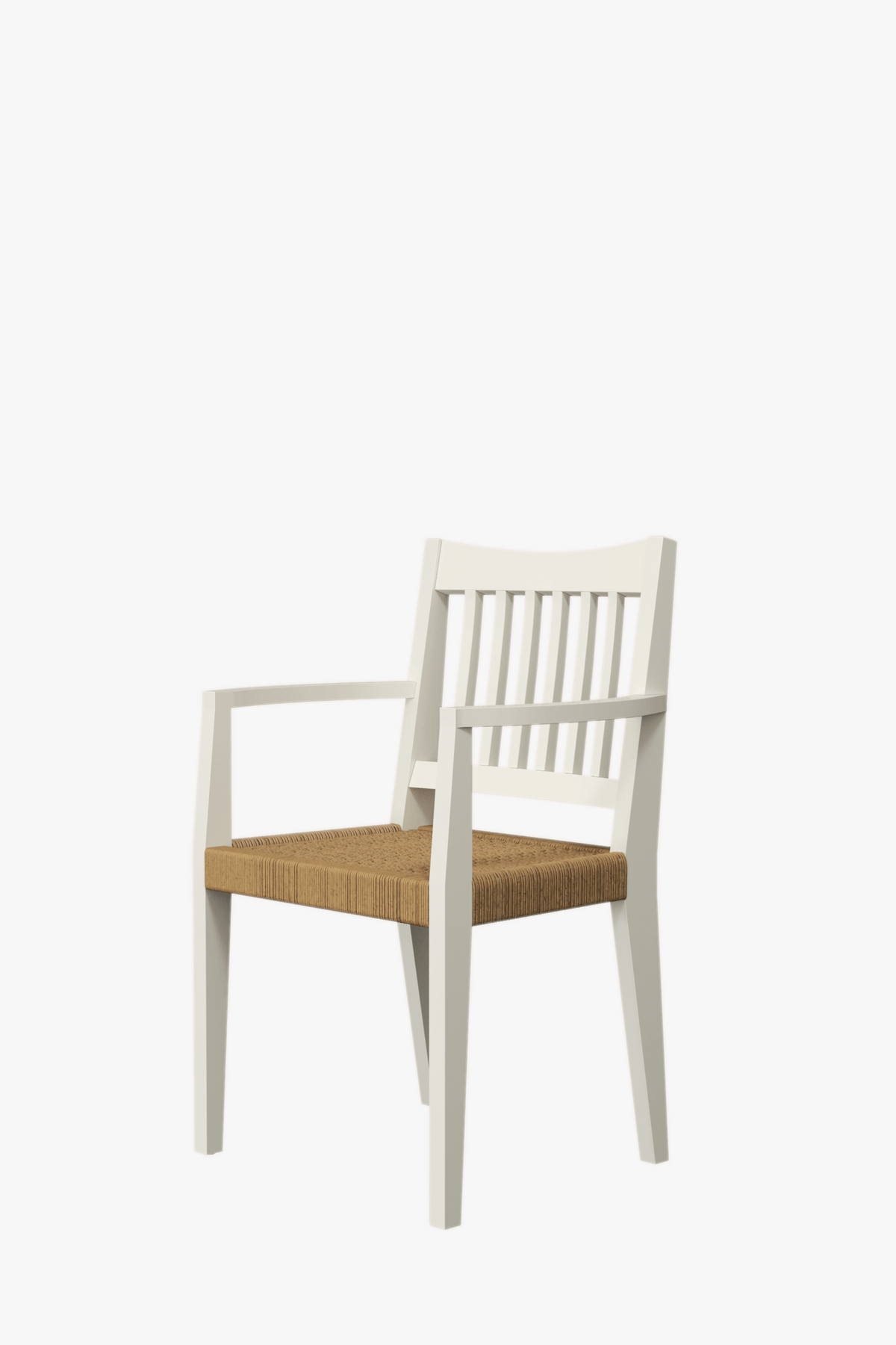 Llanbister Carver Chair