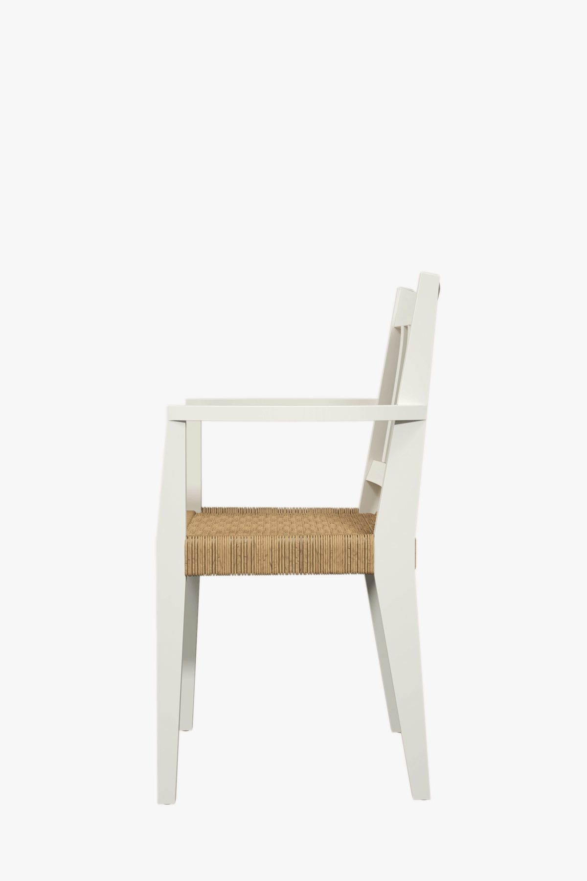 Llanbister Carver Chair