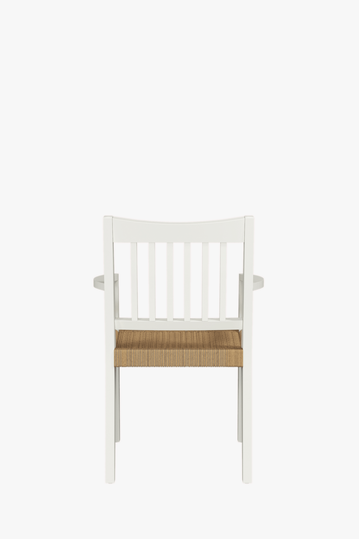 Llanbister Carver Chair