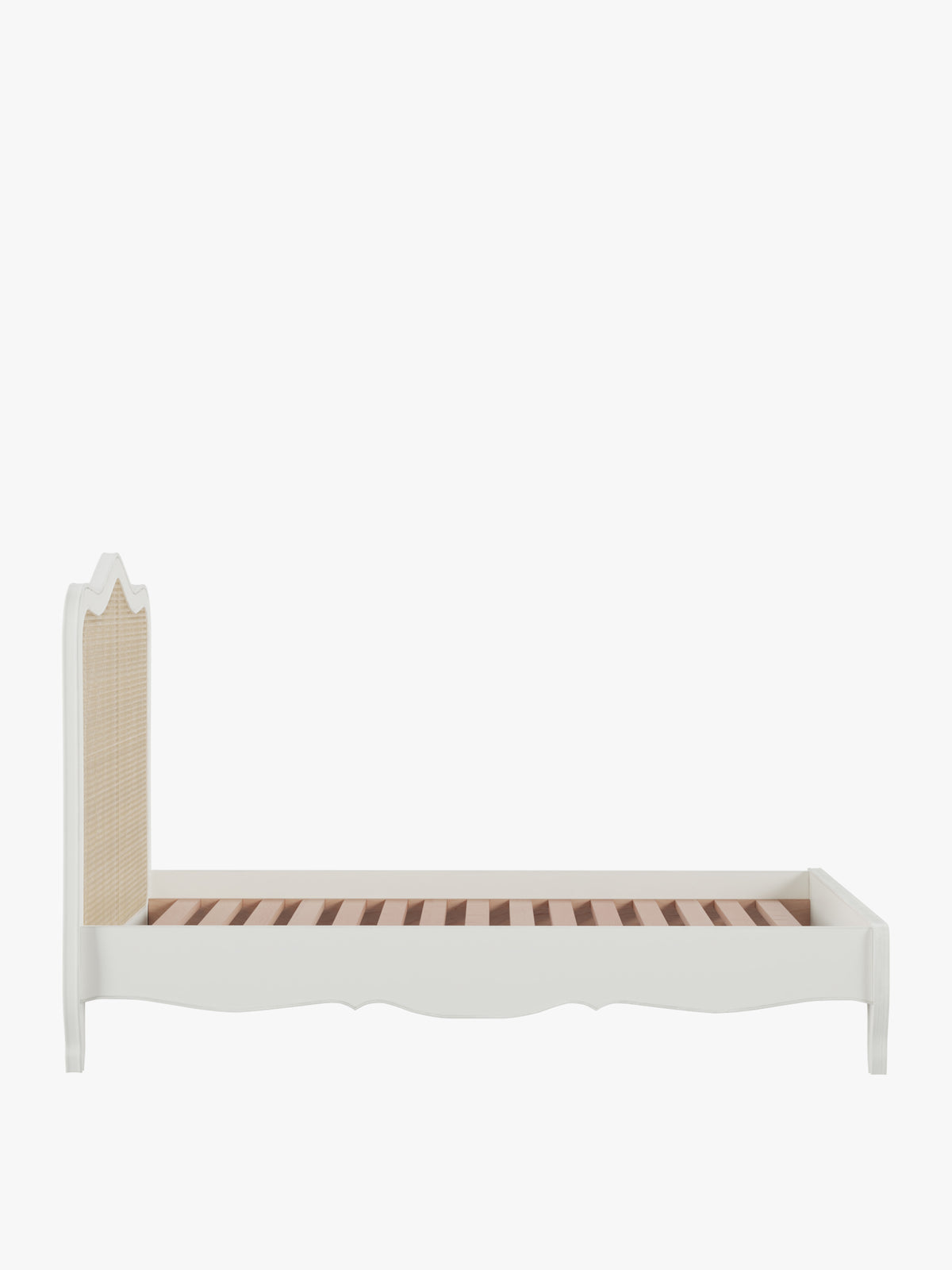 Montpellier Bed Frame
