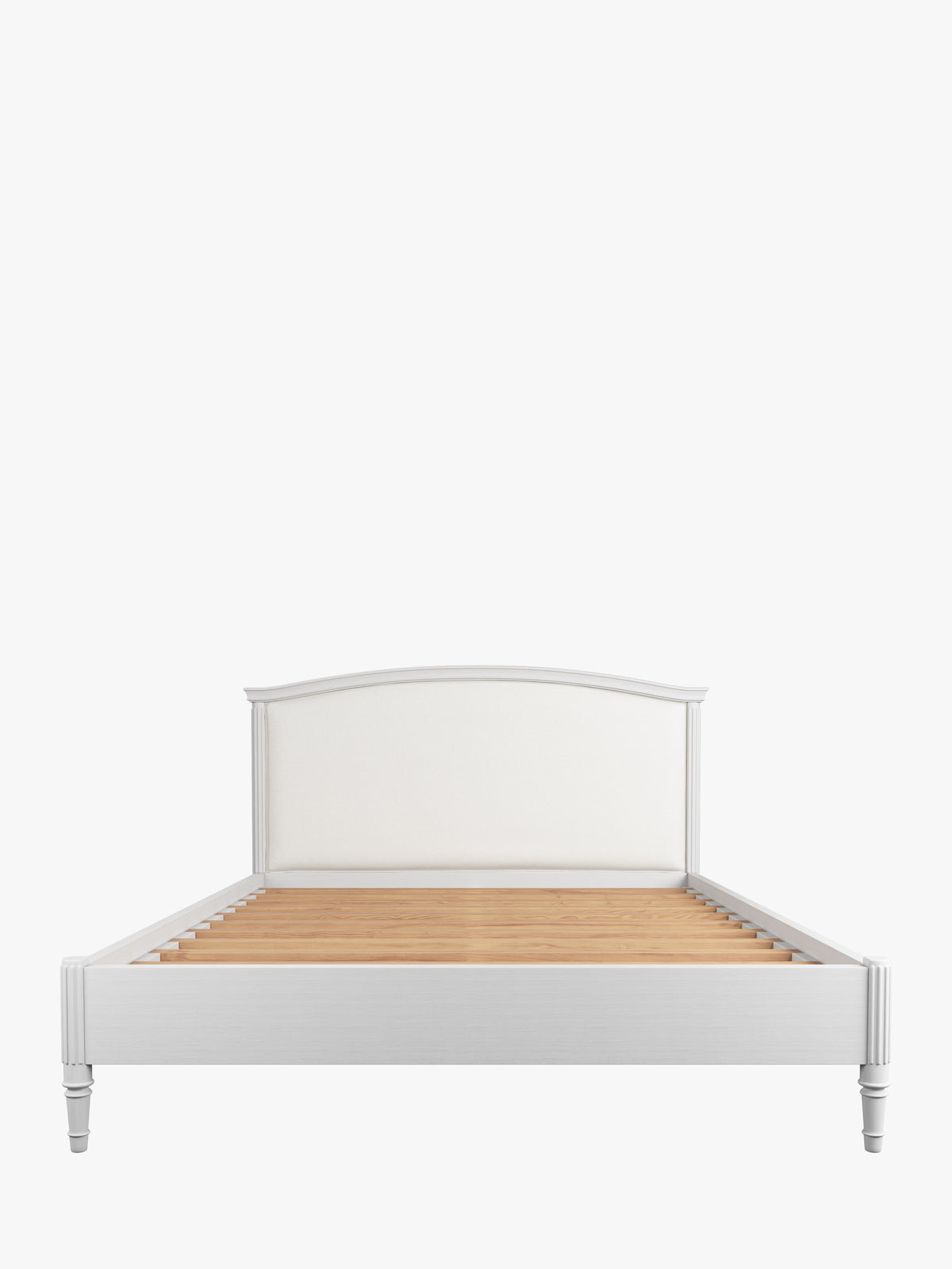 Bramford Bed Frame