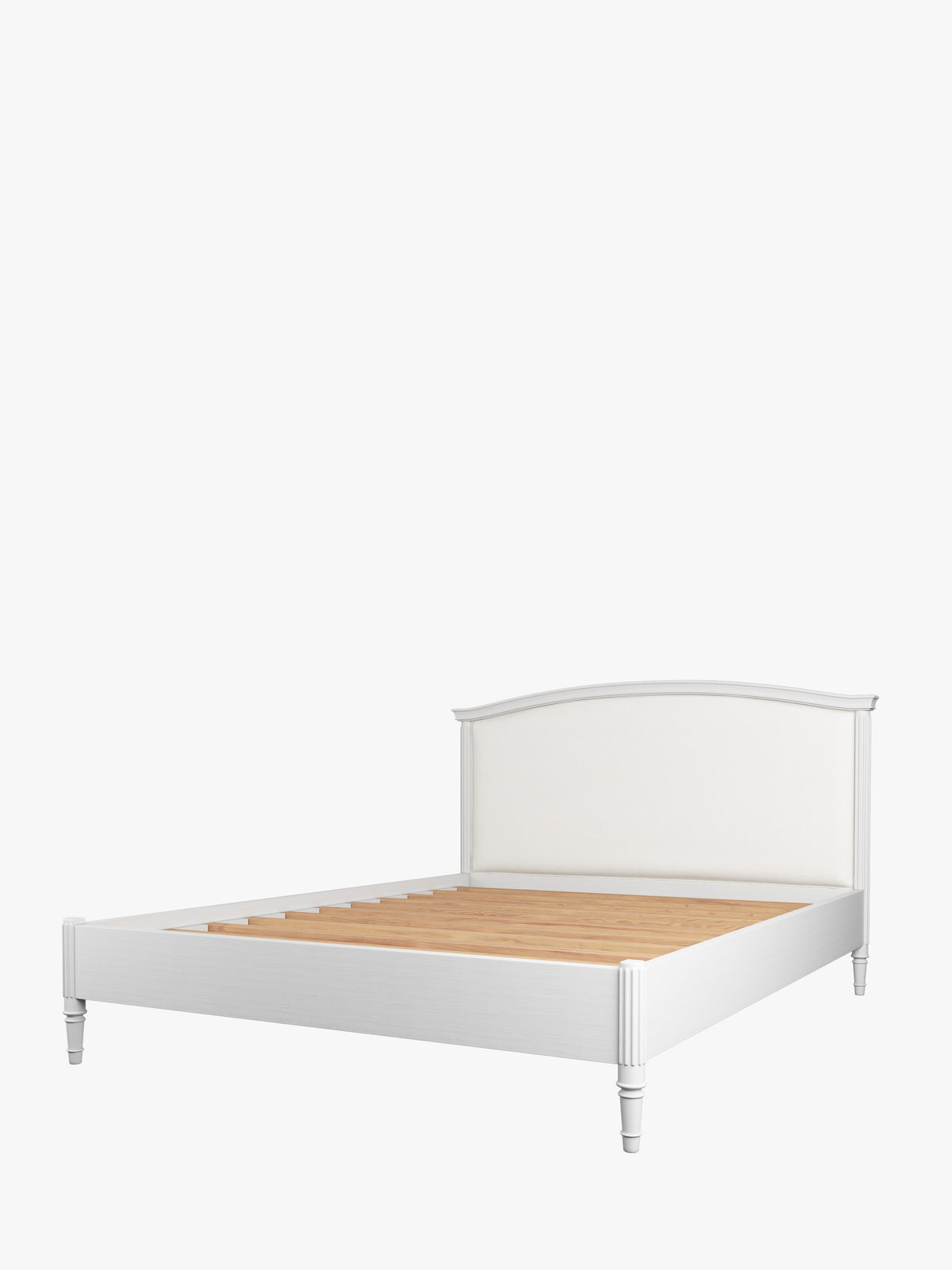 Bramford Bed Frame