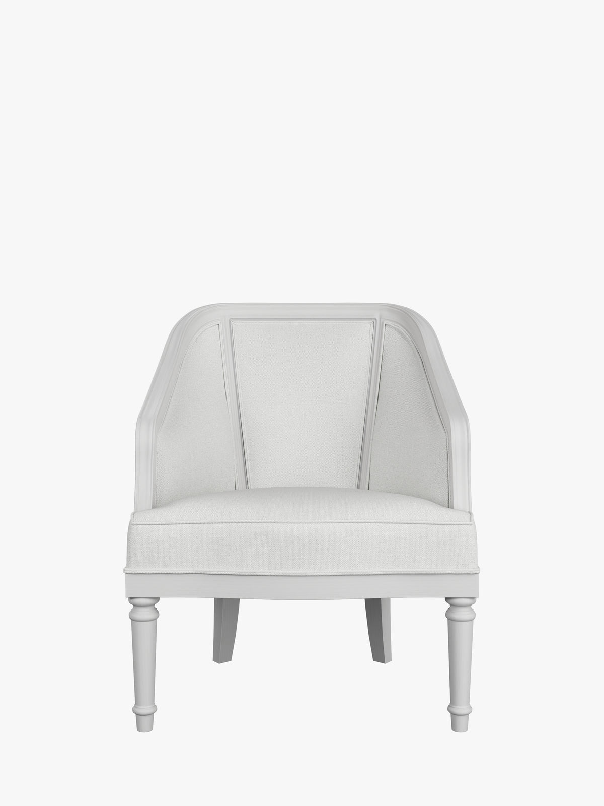 Bramford Occasional Chair