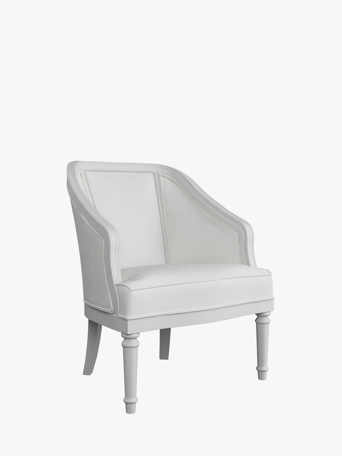 Bramford Occasional Chair