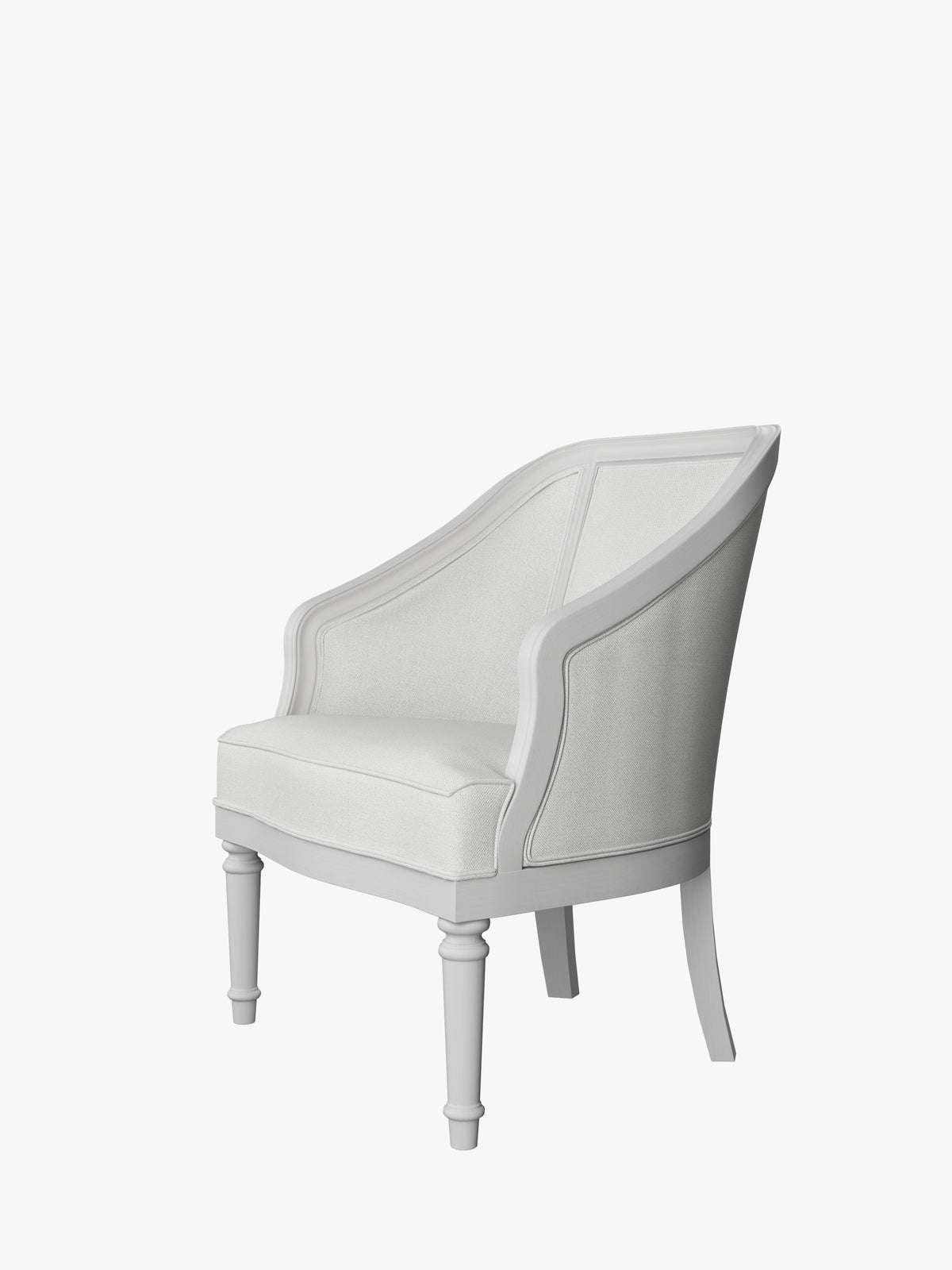 Bramford Occasional Chair