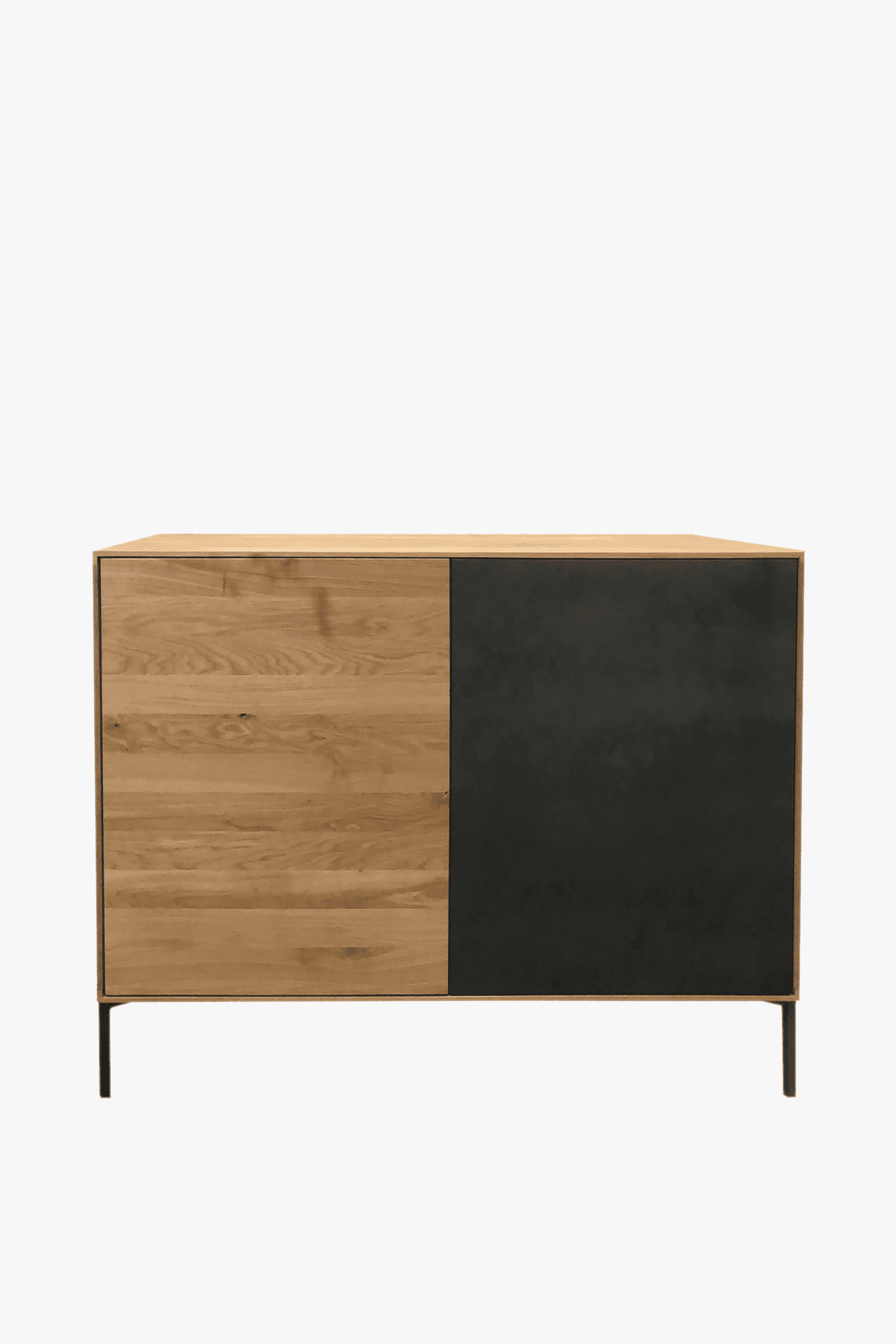 Helga 2 Door Sideboard