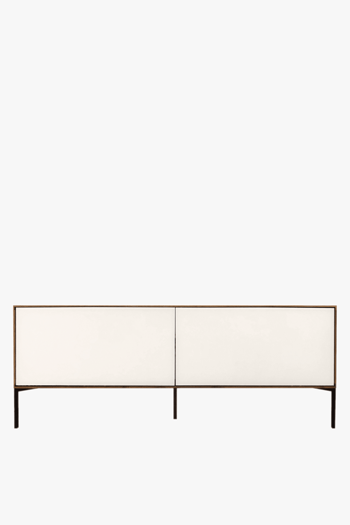 Helga 2 Door TV Unit