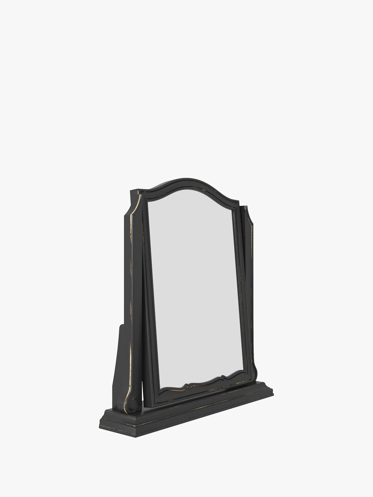 Montpellier Dressing Table Mirror