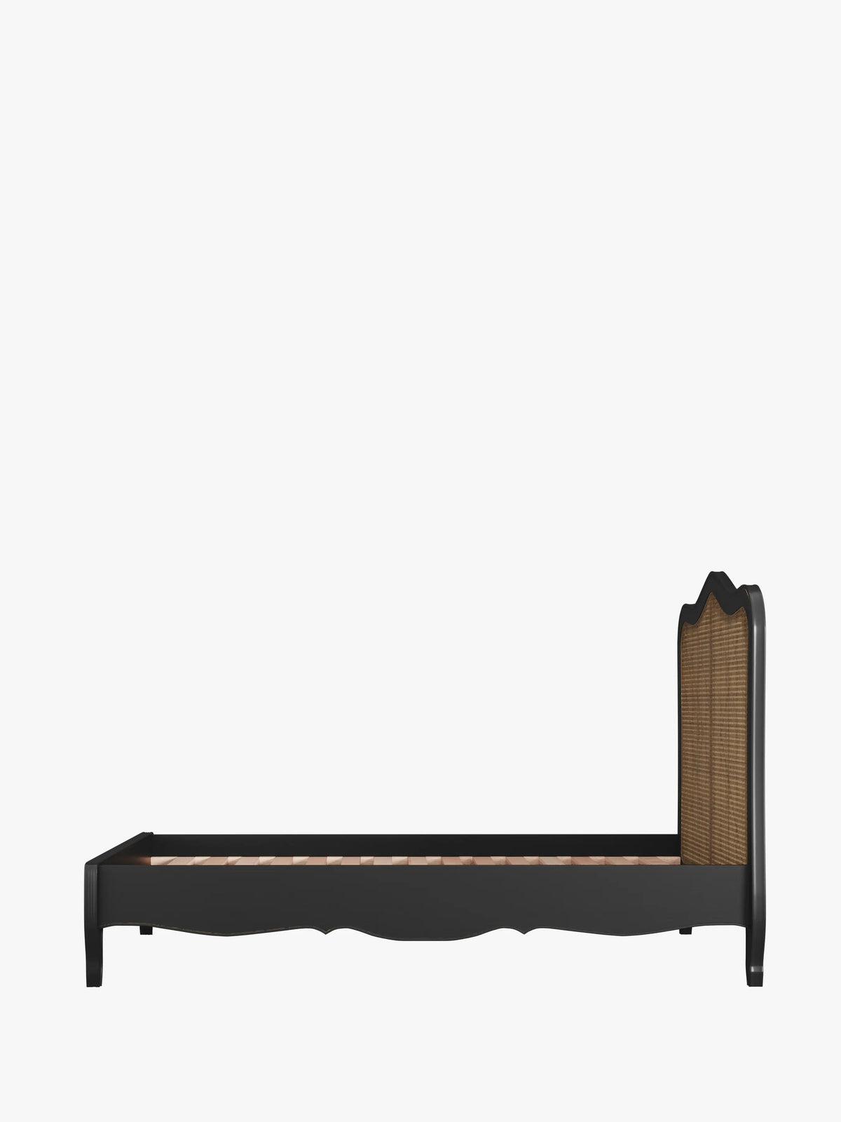 Montpellier Bed Frame