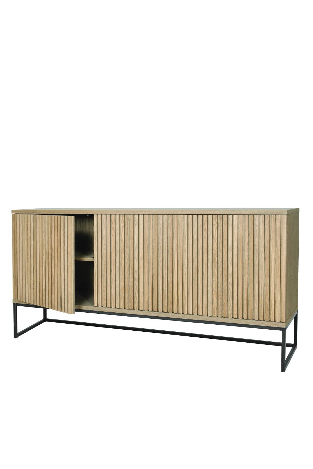 Timo Sideboard 3 Door