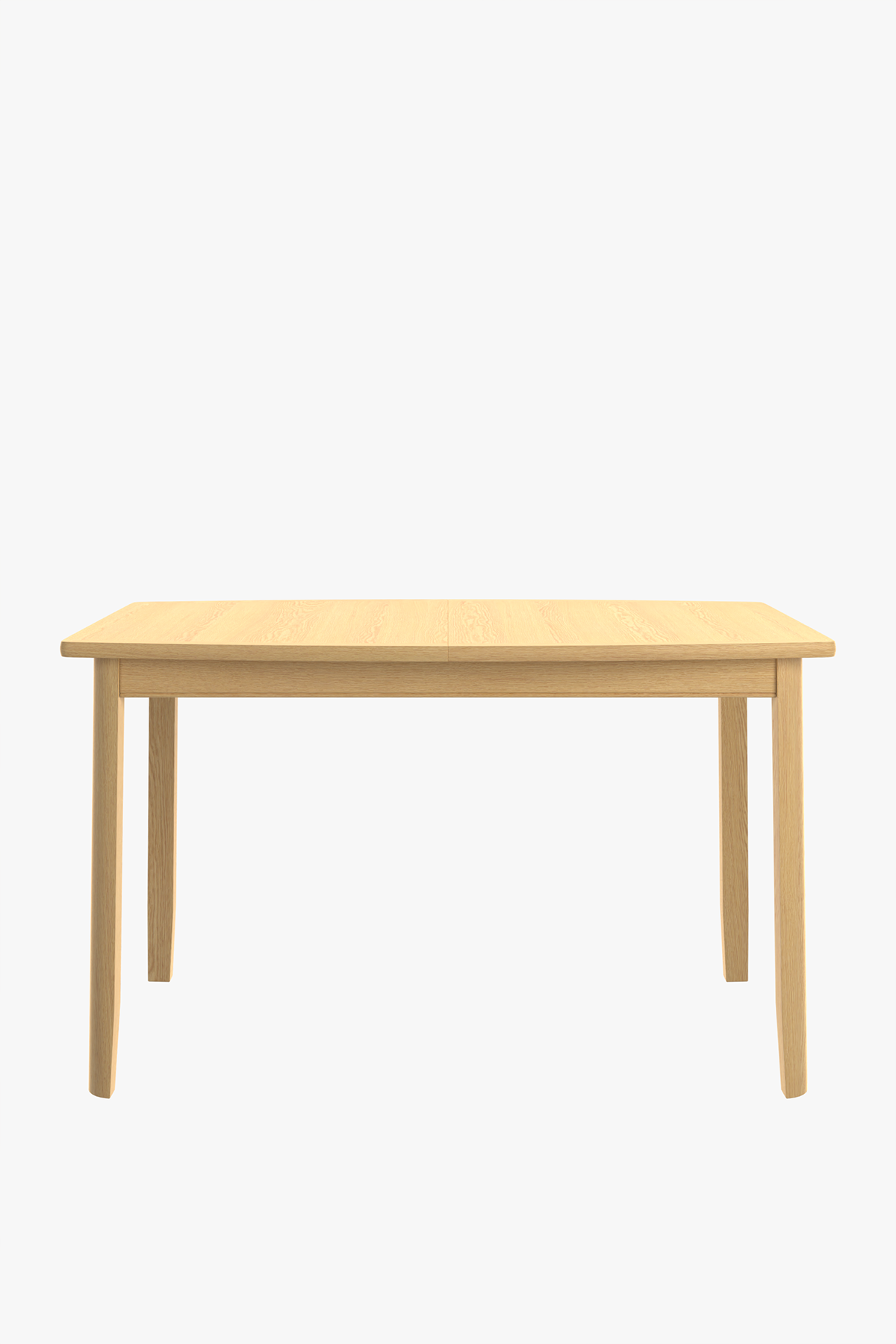 Shadows Rectangular Dining Table
