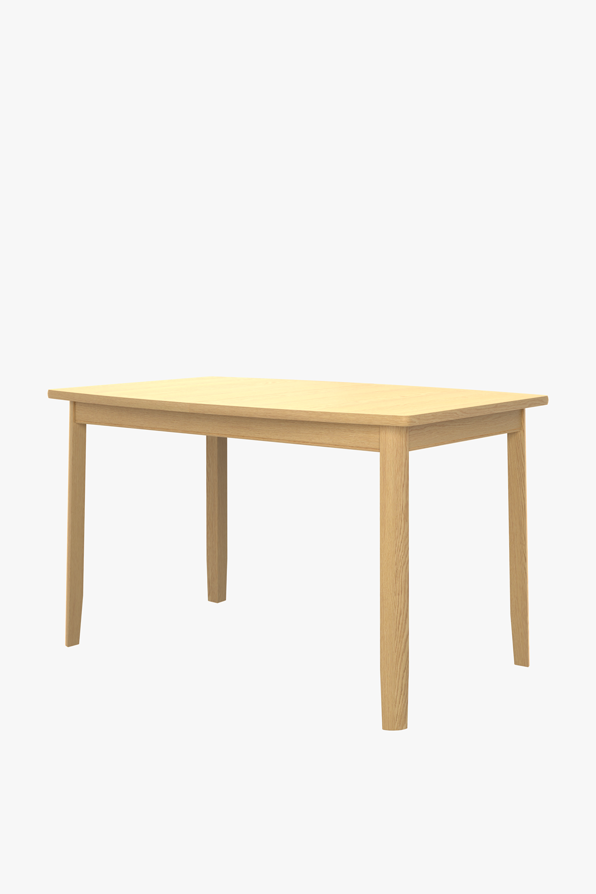 Shadows Rectangular Dining Table