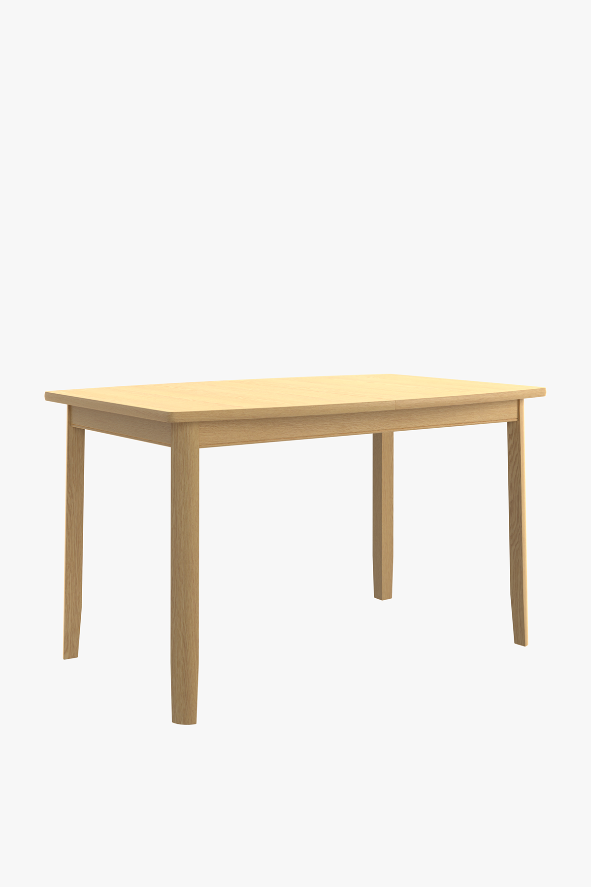 Shadows Rectangular Dining Table